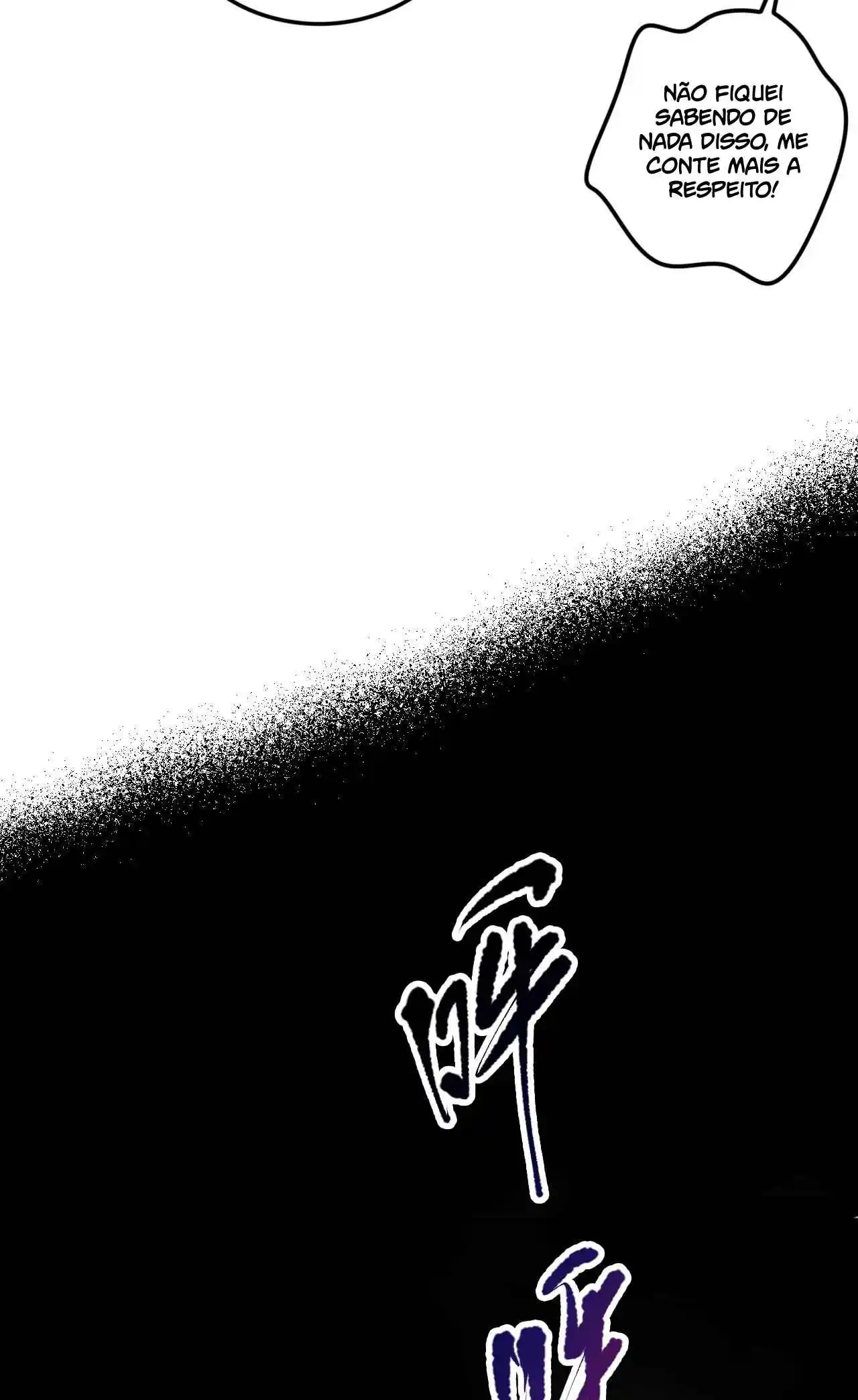 Read Catastrophic Necromancer PT Manga Online