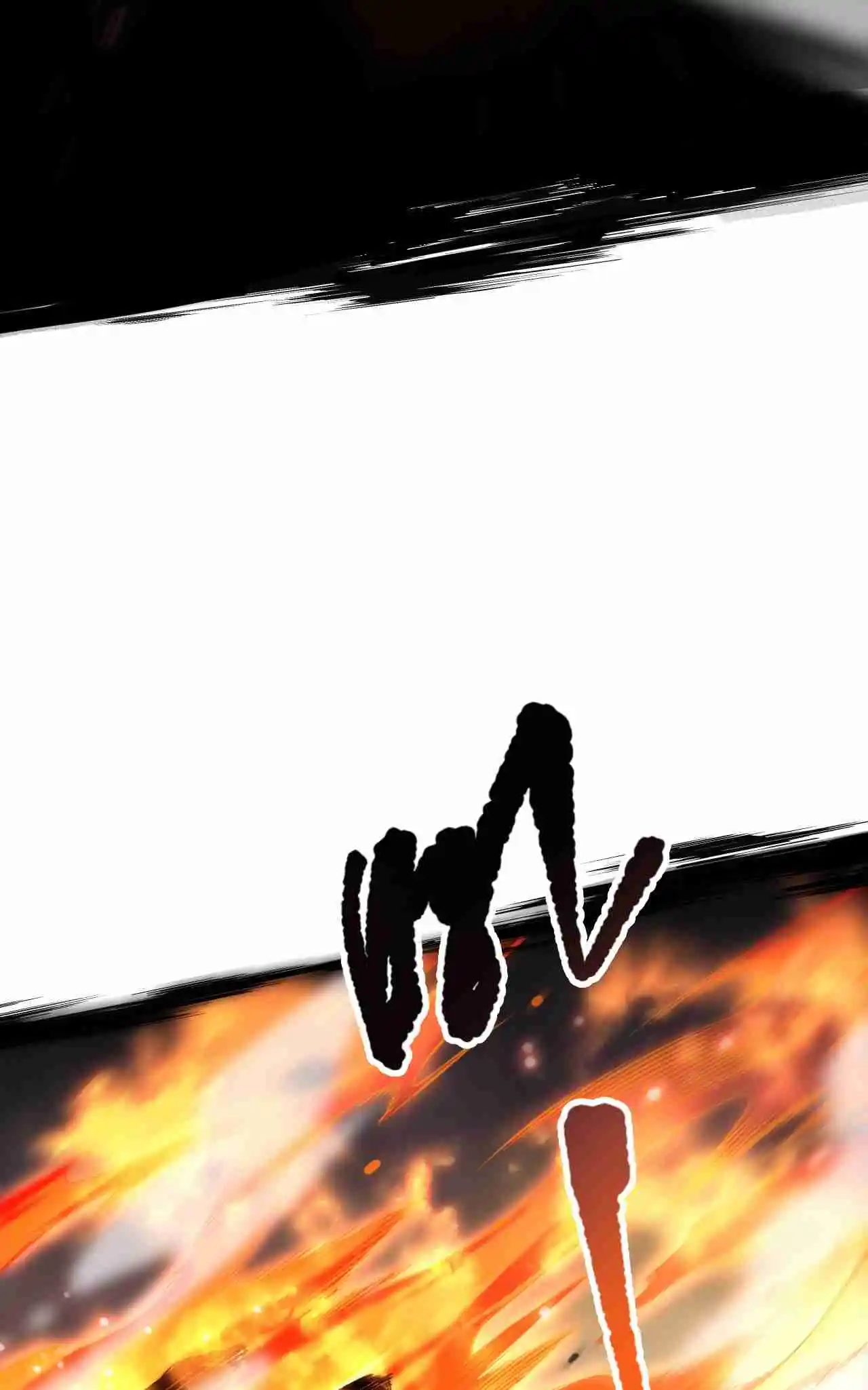 Read Catastrophic Necromancer PT Manga Online