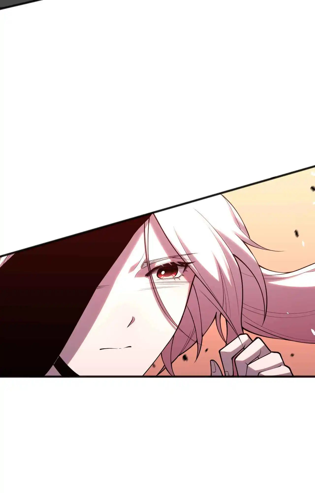 Read Catastrophic Necromancer PT Manga Online