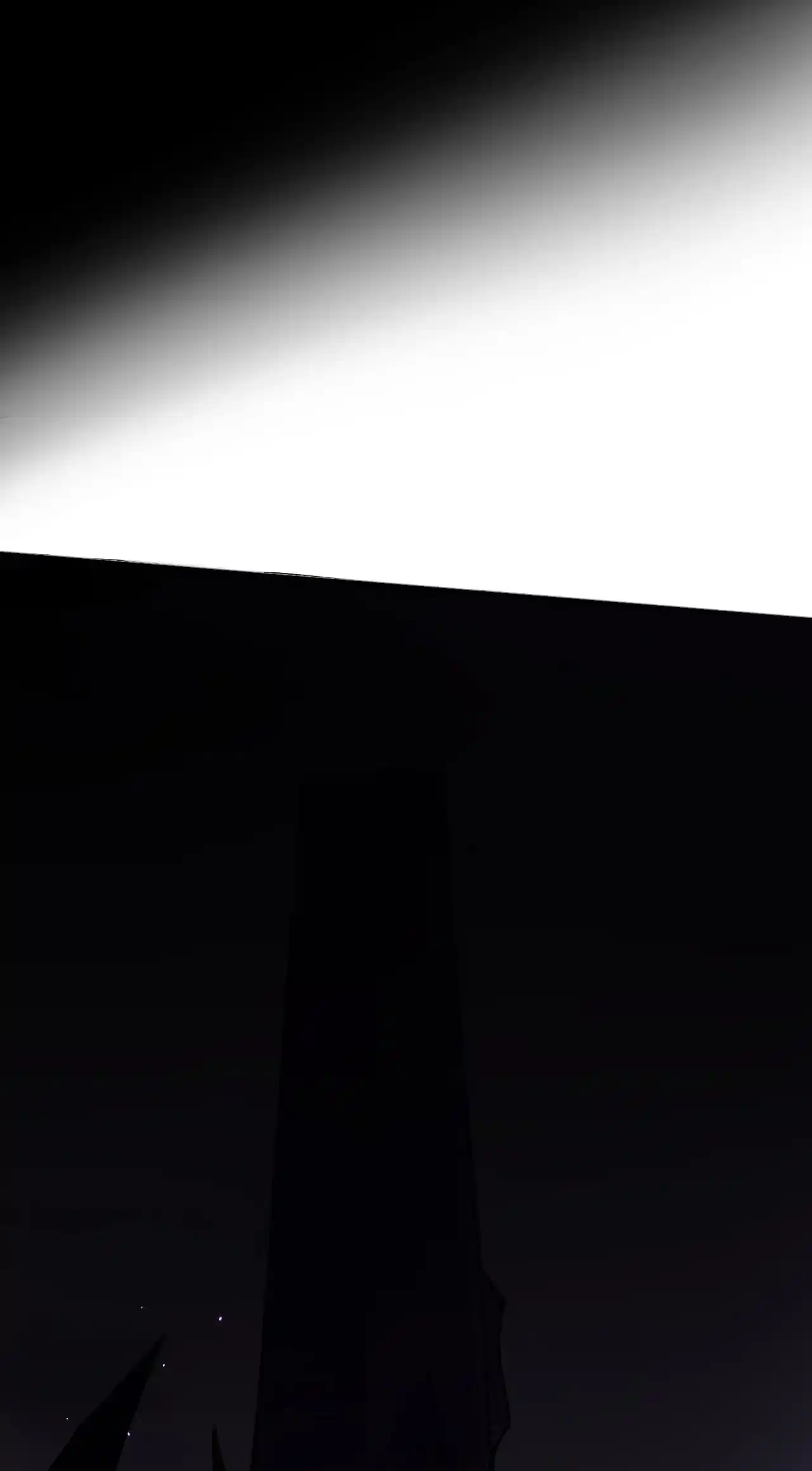 Read Catastrophic Necromancer PT Manga Online