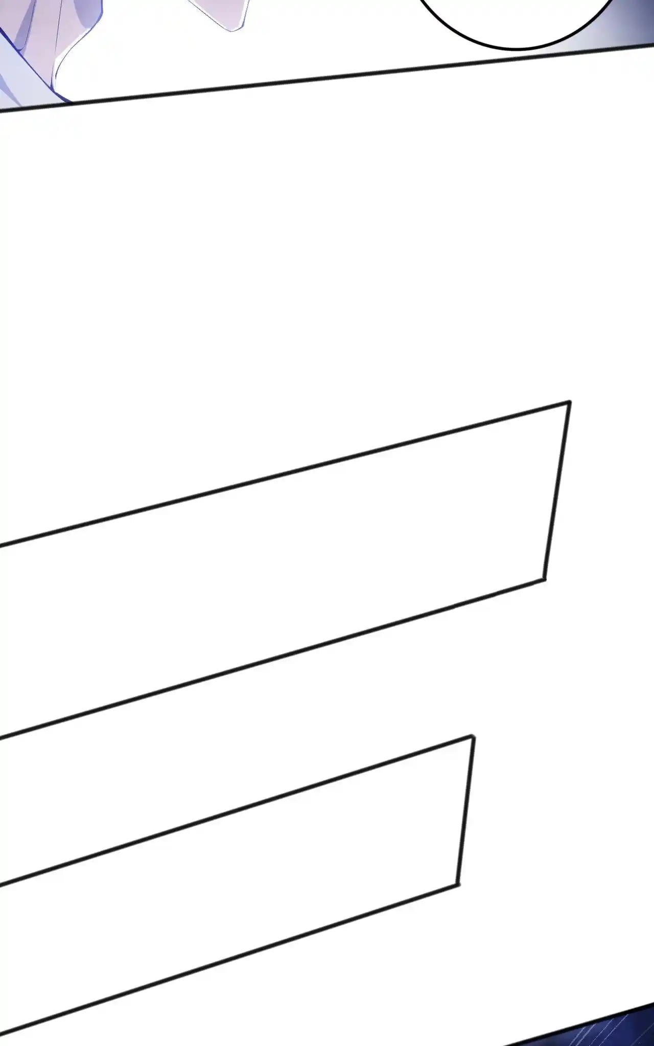 Read Catastrophic Necromancer PT Manga Online