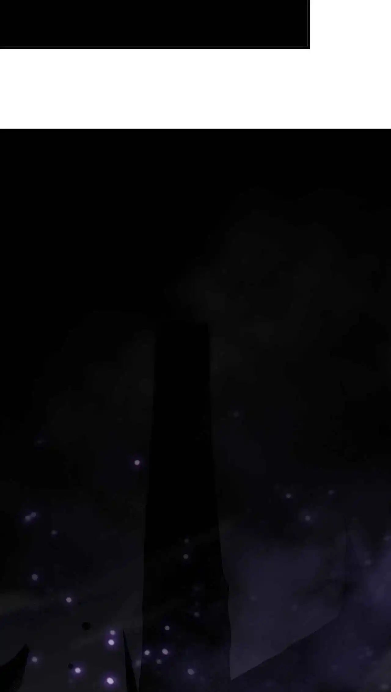 Read Catastrophic Necromancer PT Manga Online