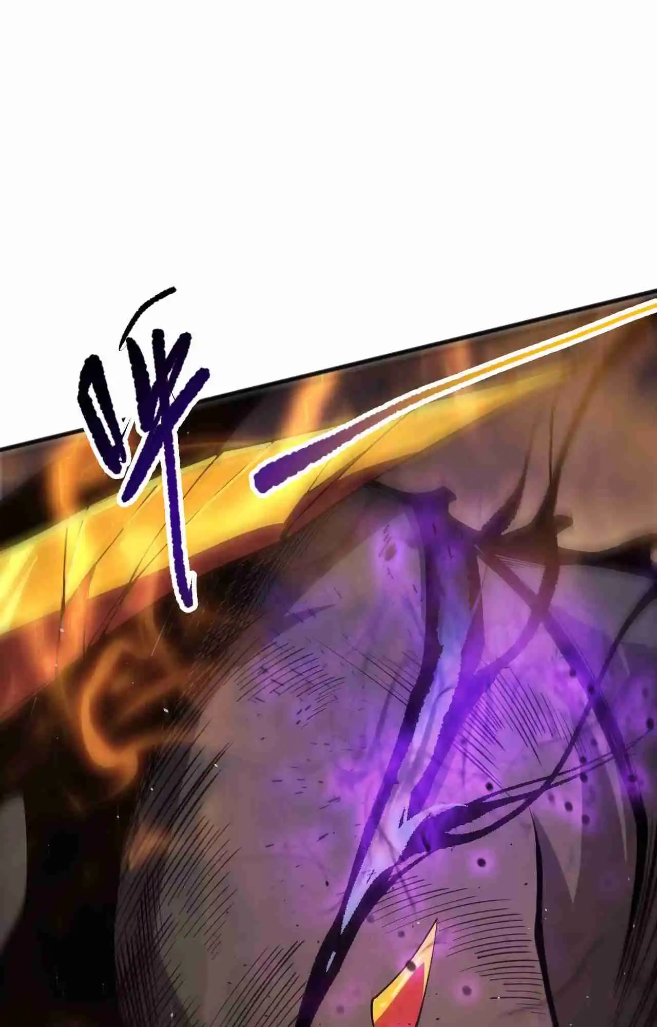 Read Catastrophic Necromancer PT Manga Online