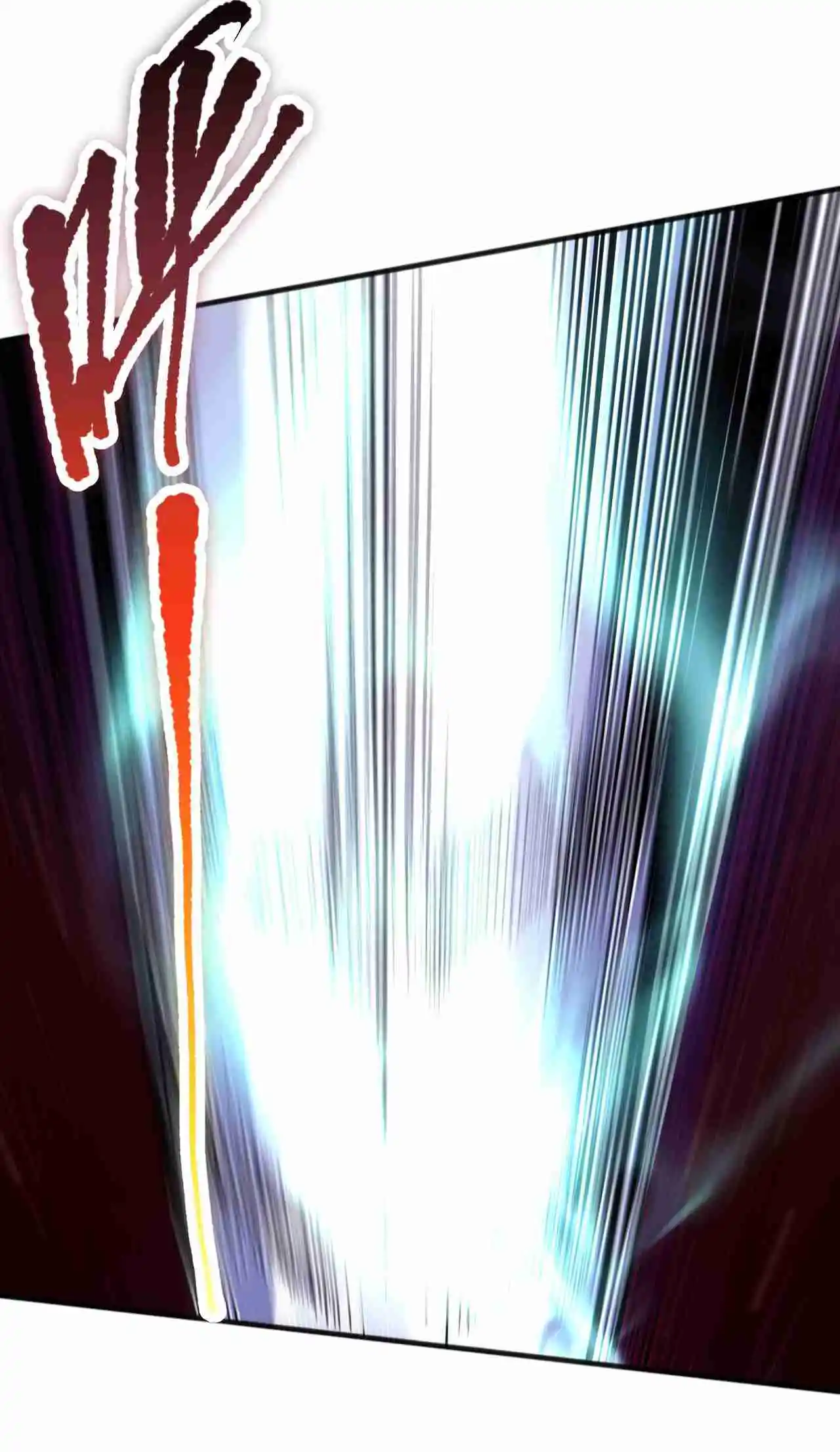 Read Catastrophic Necromancer PT Manga Online