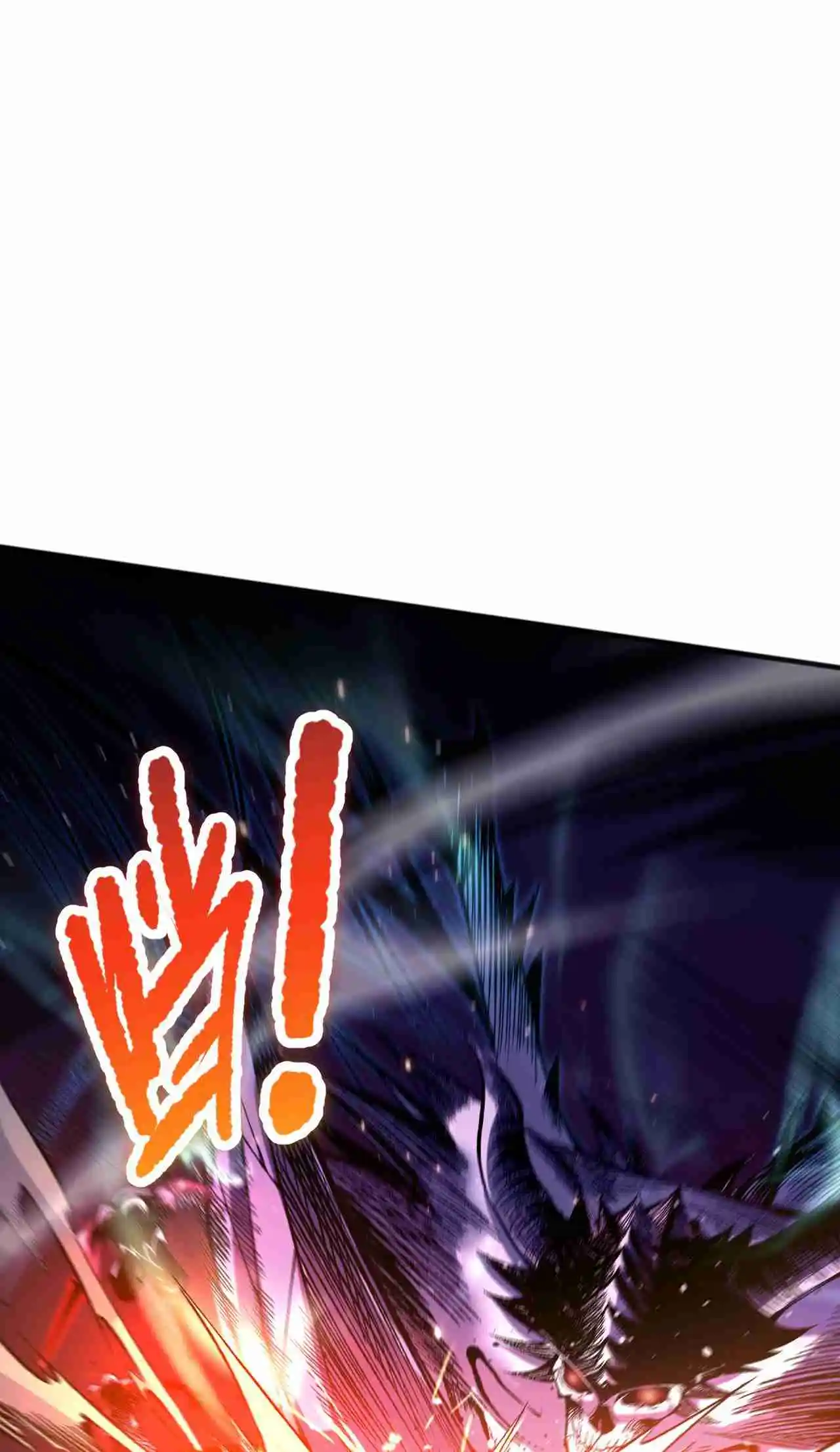 Read Catastrophic Necromancer PT Manga Online