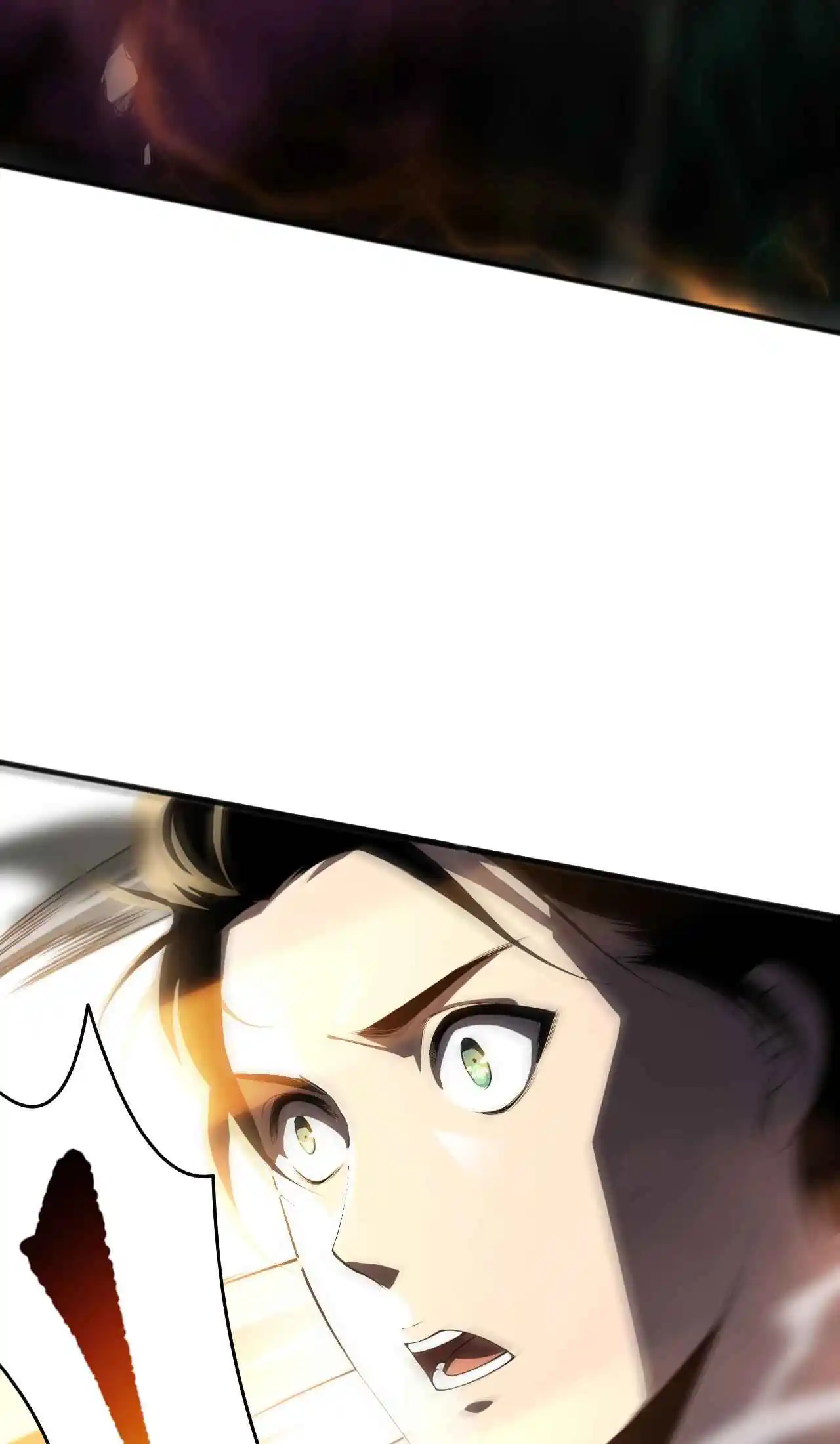 Read Catastrophic Necromancer PT Manga Online