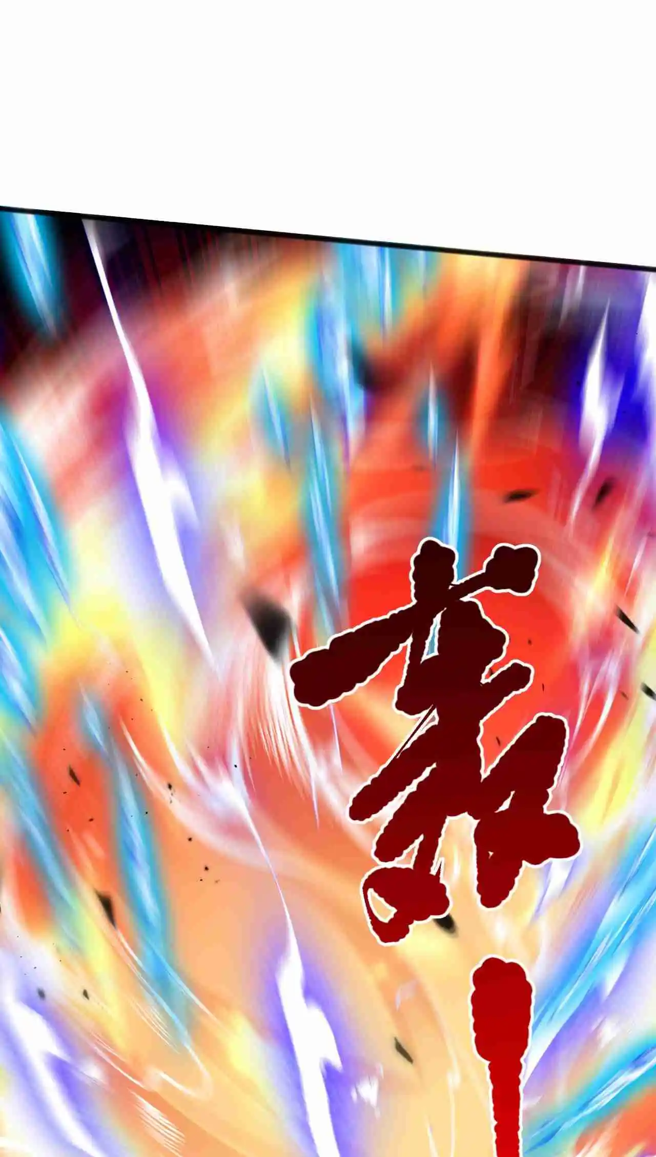 Read Catastrophic Necromancer PT Manga Online