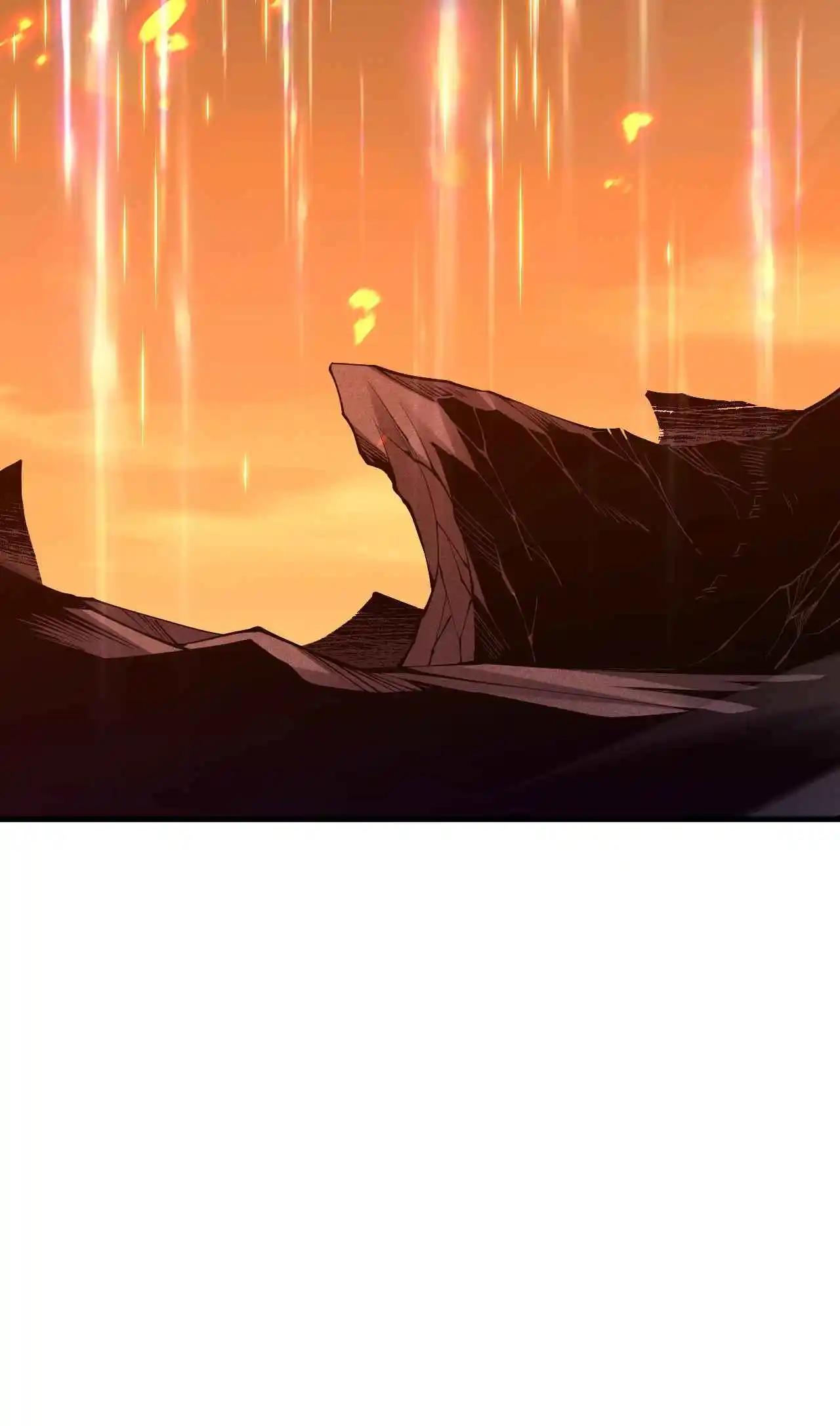 Read Catastrophic Necromancer PT Manga Online