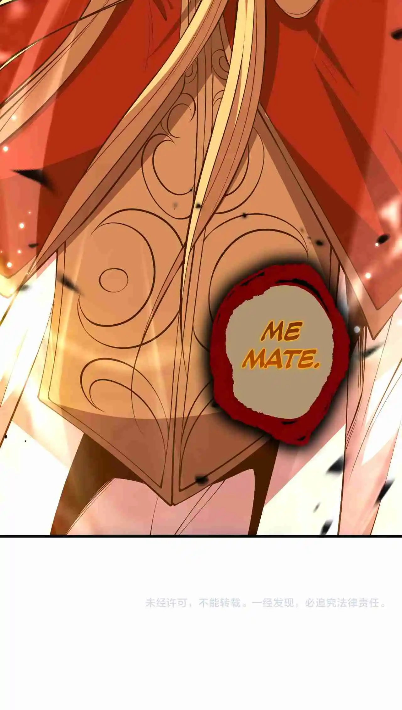 Read Catastrophic Necromancer PT Manga Online