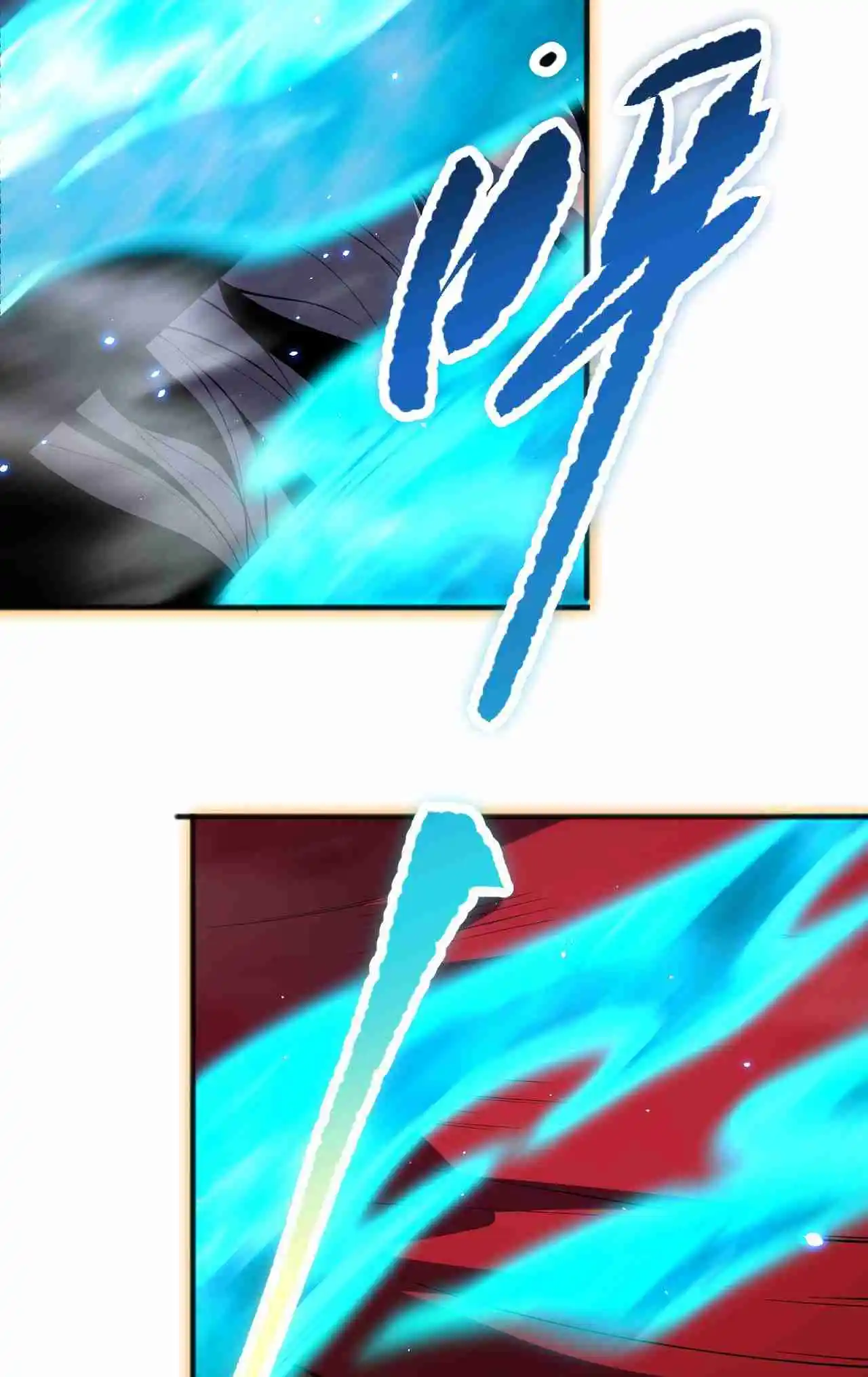 Read Catastrophic Necromancer PT Manga Online