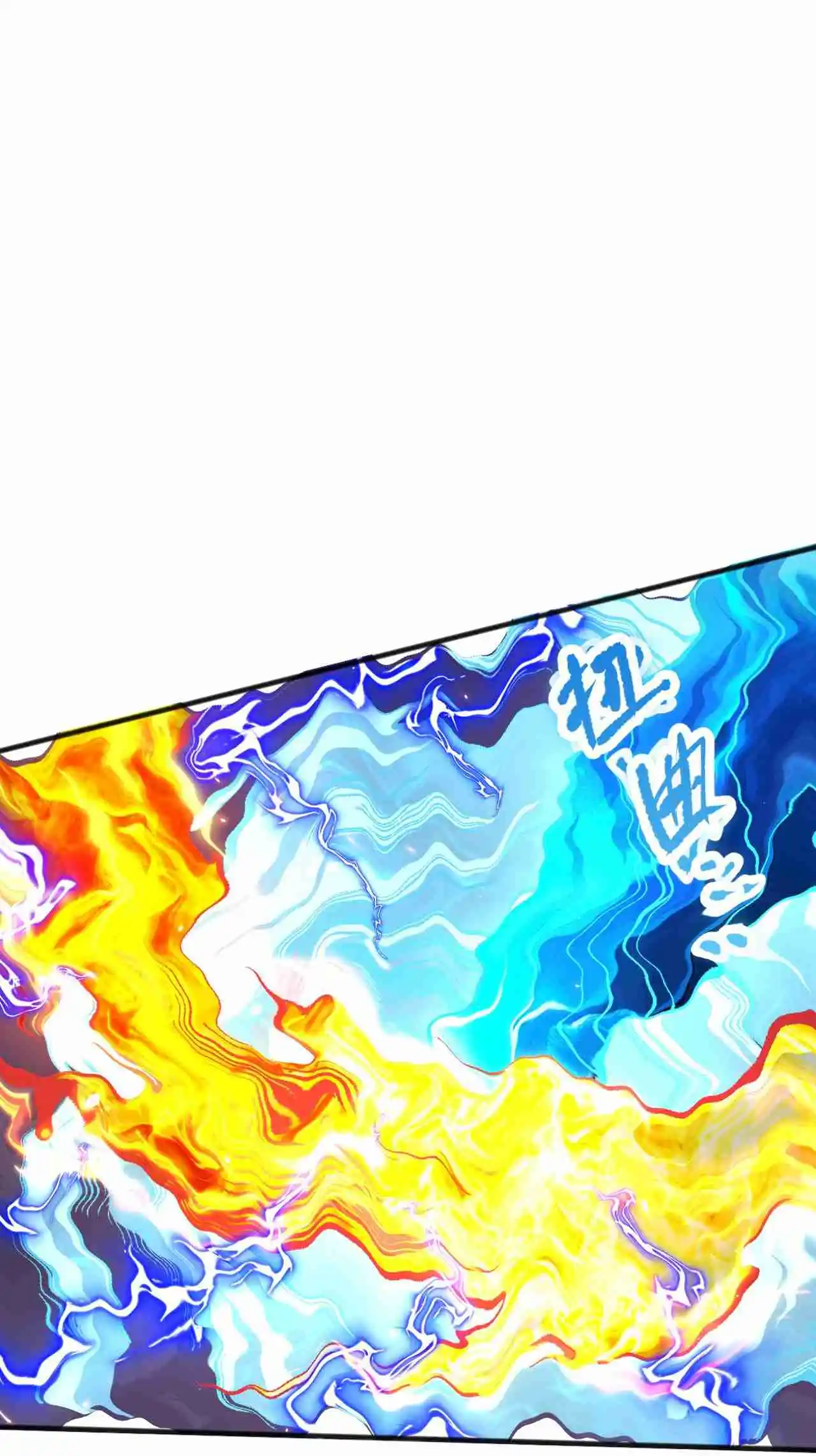 Read Catastrophic Necromancer PT Manga Online