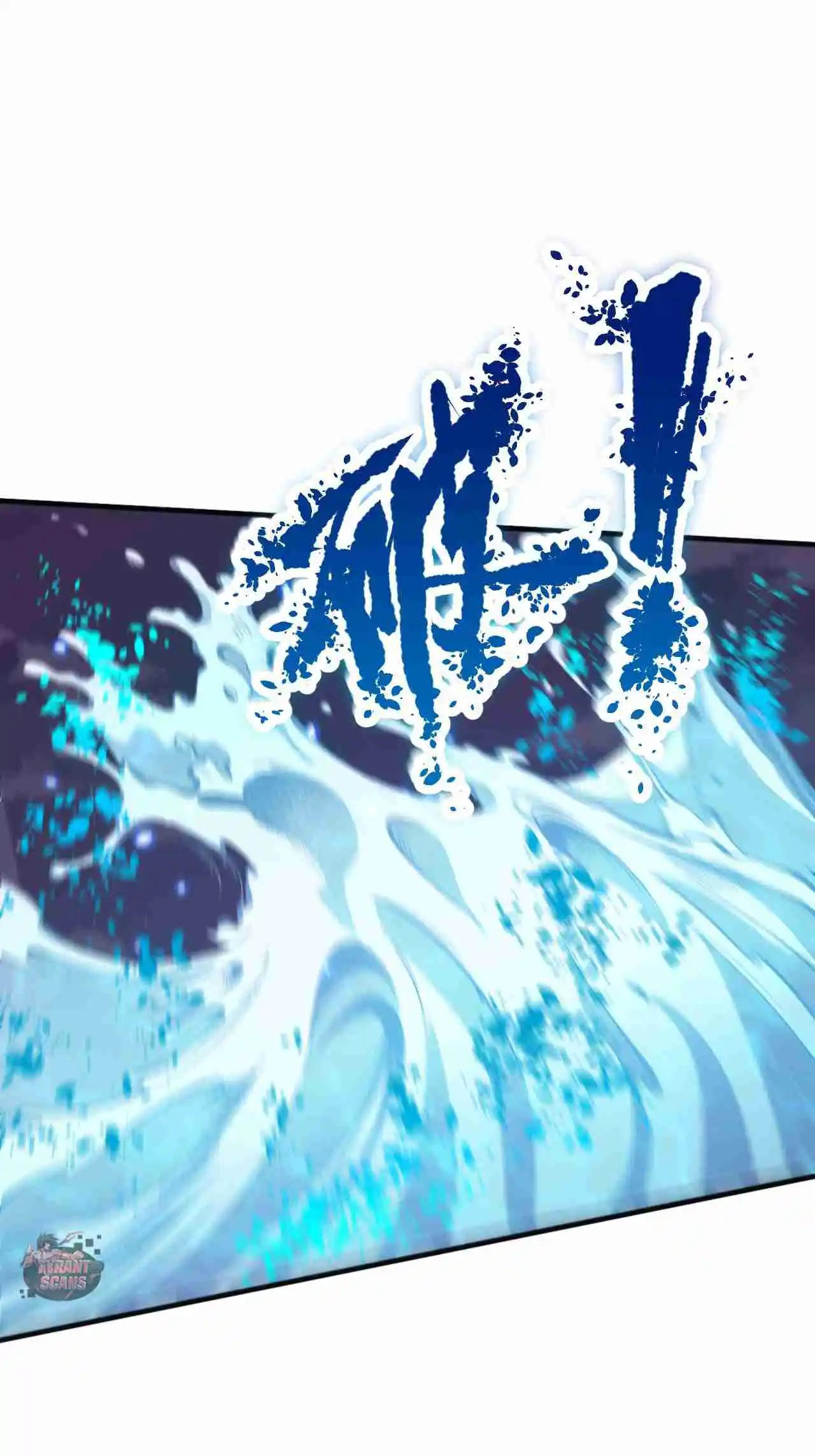 Read Catastrophic Necromancer PT Manga Online