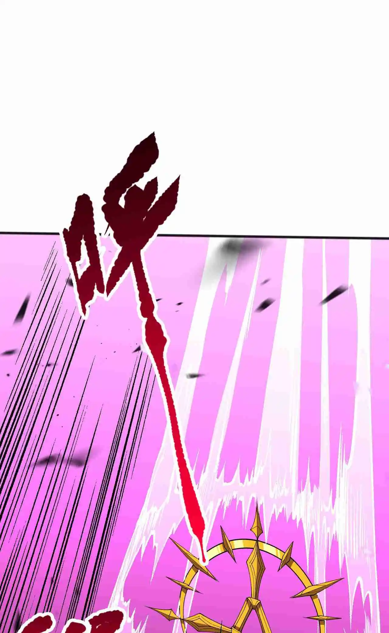 Read Catastrophic Necromancer PT Manga Online