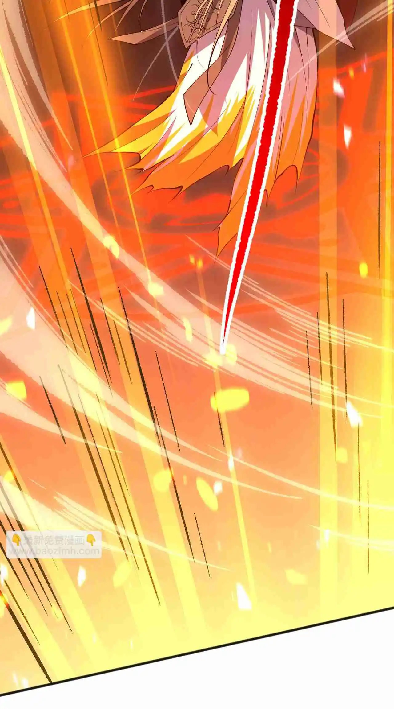 Read Catastrophic Necromancer PT Manga Online