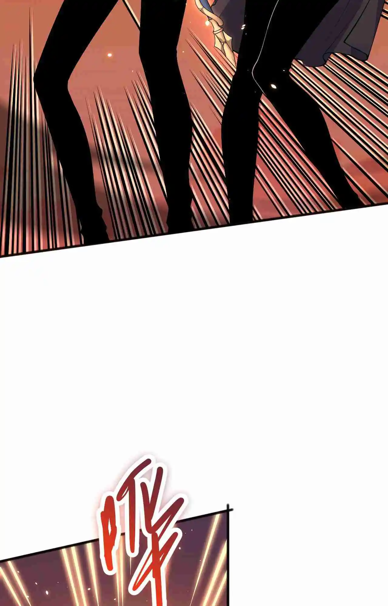 Read Catastrophic Necromancer PT Manga Online