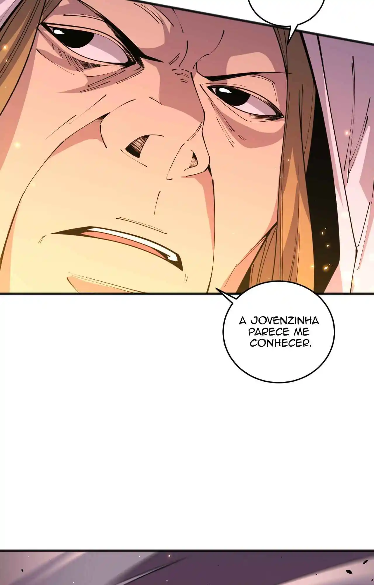 Read Catastrophic Necromancer PT Manga Online