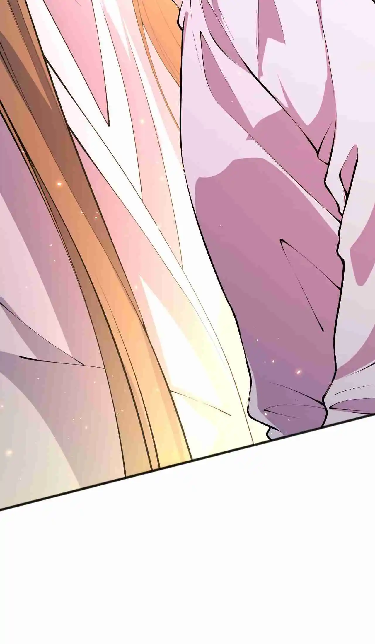 Read Catastrophic Necromancer PT Manga Online