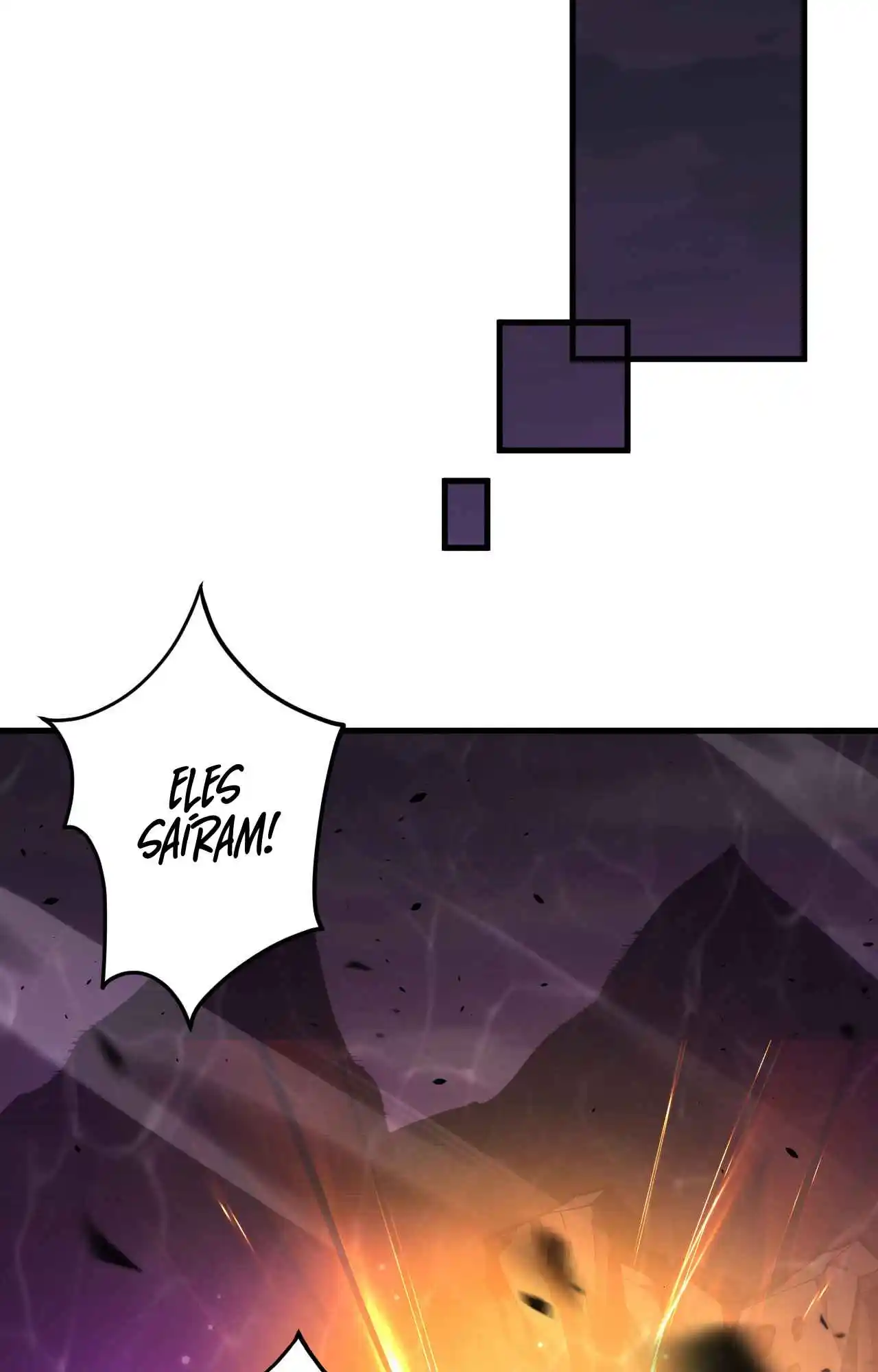 Read Catastrophic Necromancer PT Manga Online