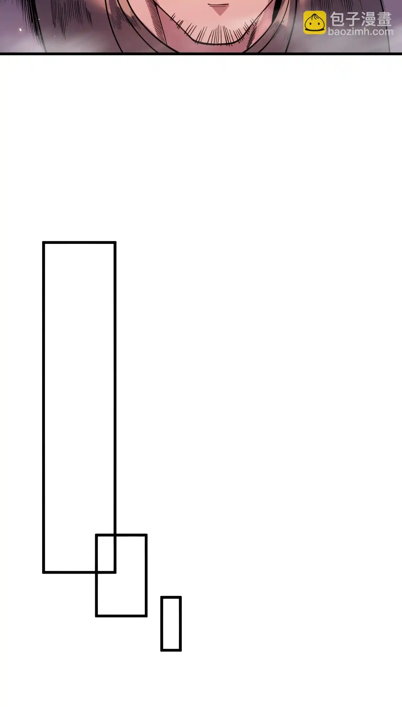 Read Catastrophic Necromancer PT Manga Online