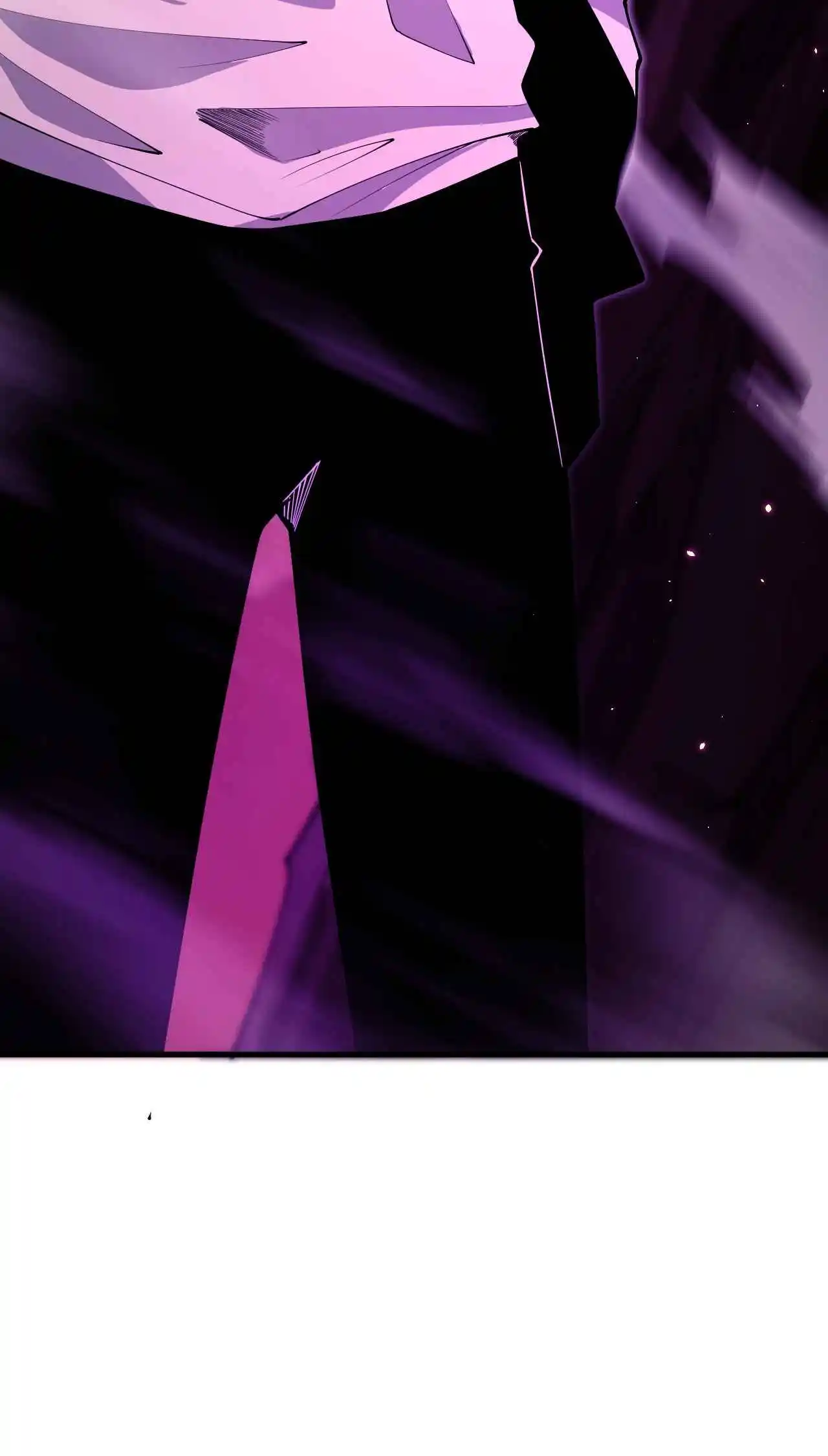 Read Catastrophic Necromancer PT Manga Online