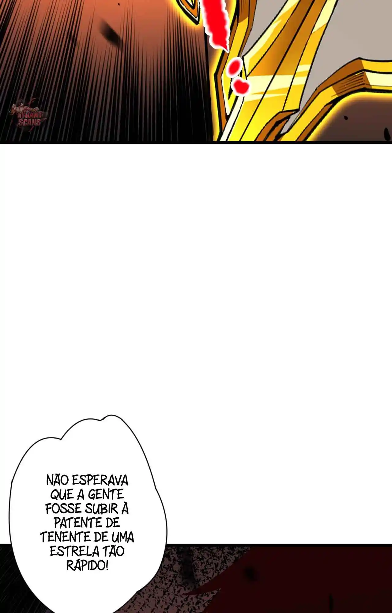 Read Catastrophic Necromancer PT Manga Online