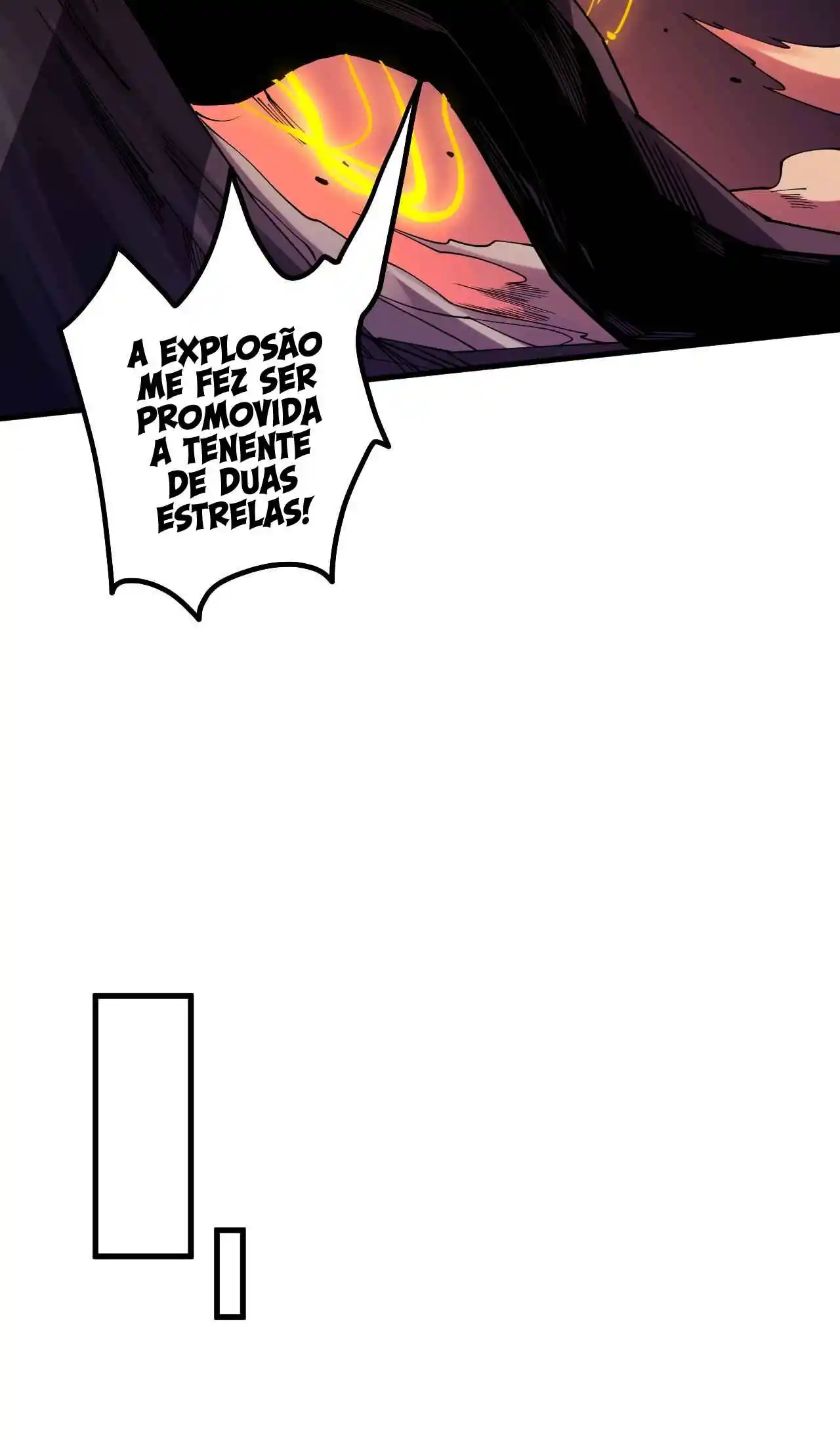 Read Catastrophic Necromancer PT Manga Online