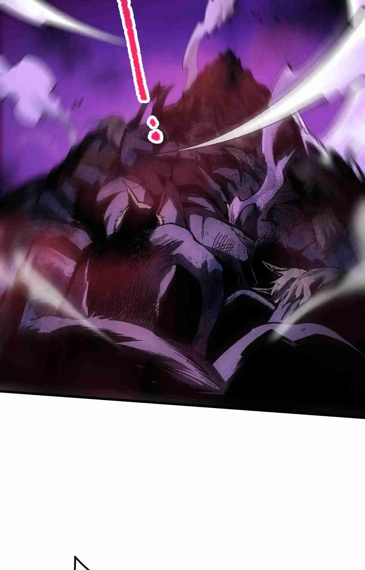 Read Catastrophic Necromancer PT Manga Online