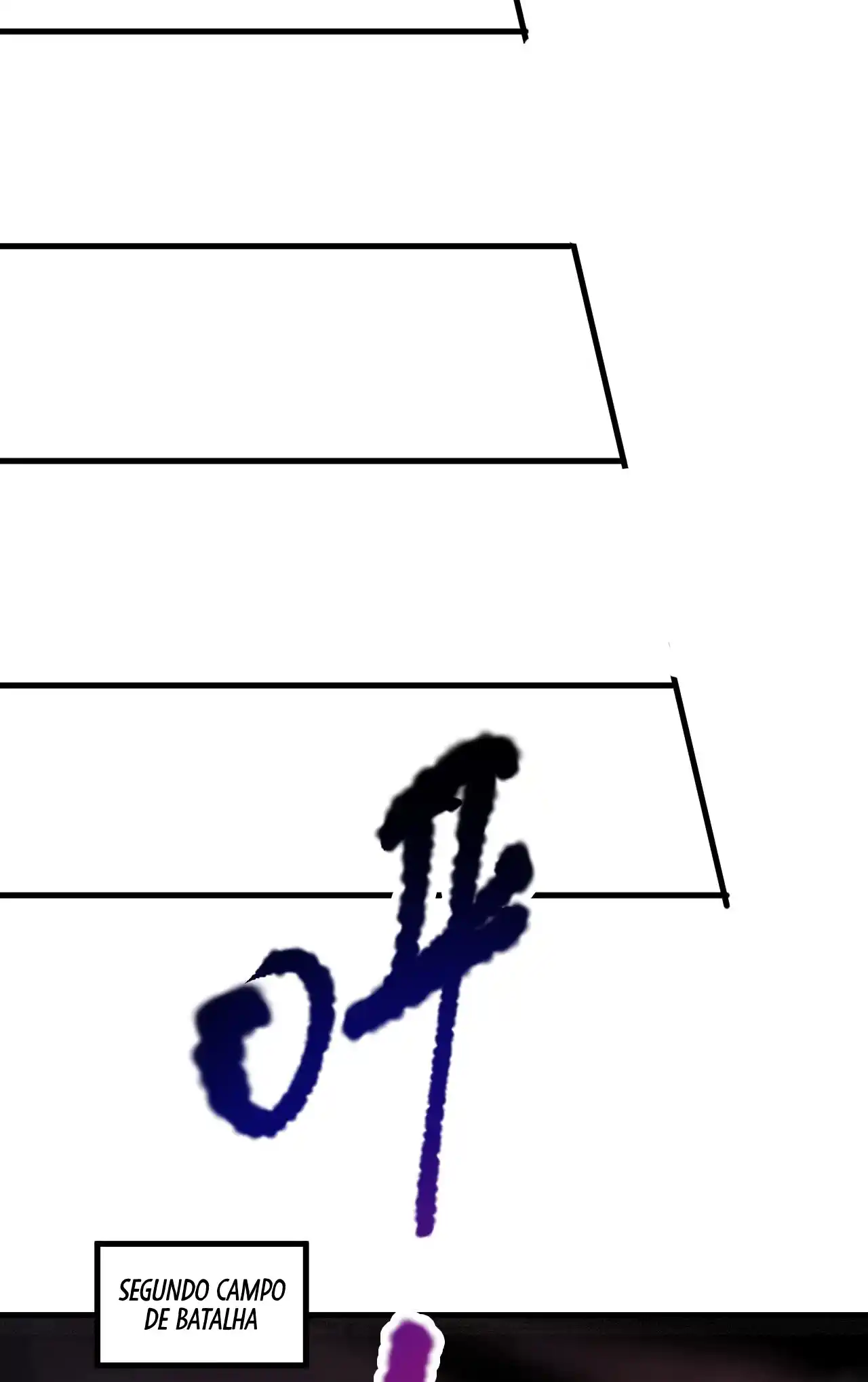 Read Catastrophic Necromancer PT Manga Online