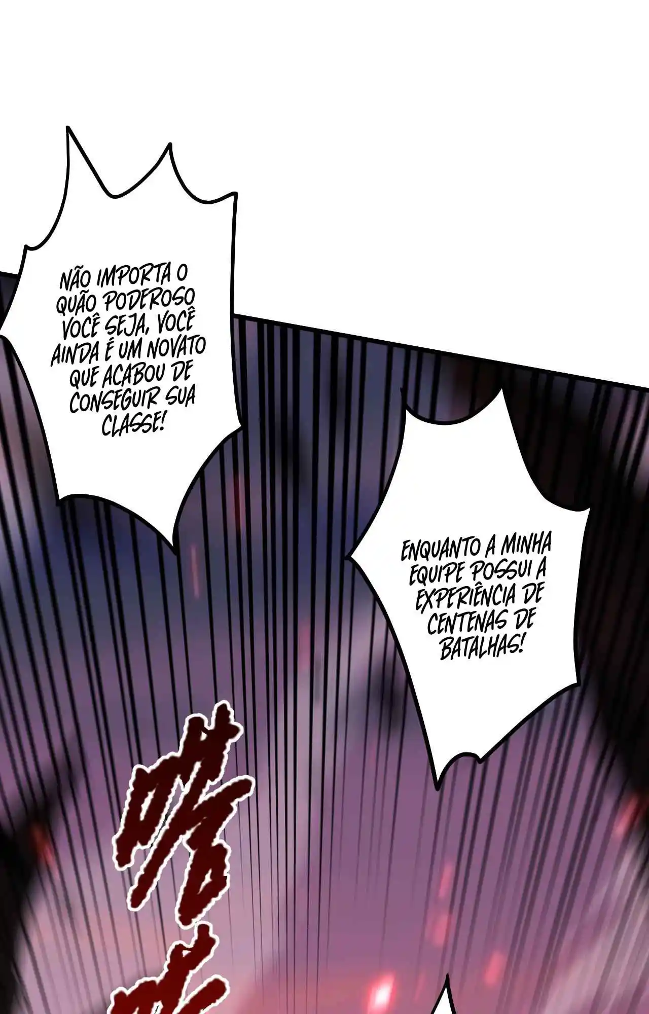 Read Catastrophic Necromancer PT Manga Online