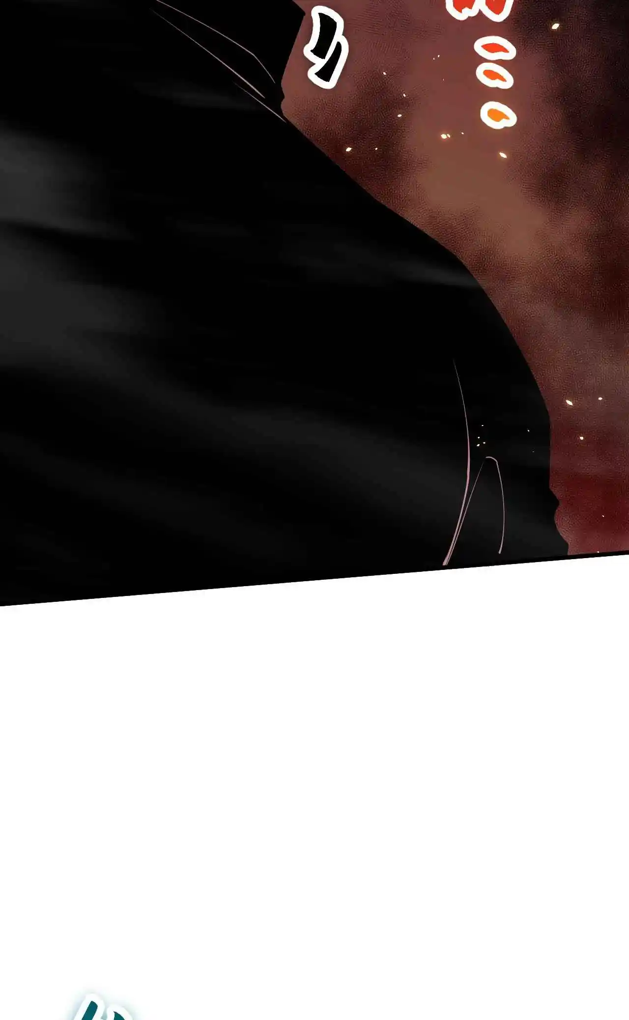 Read Catastrophic Necromancer PT Manga Online