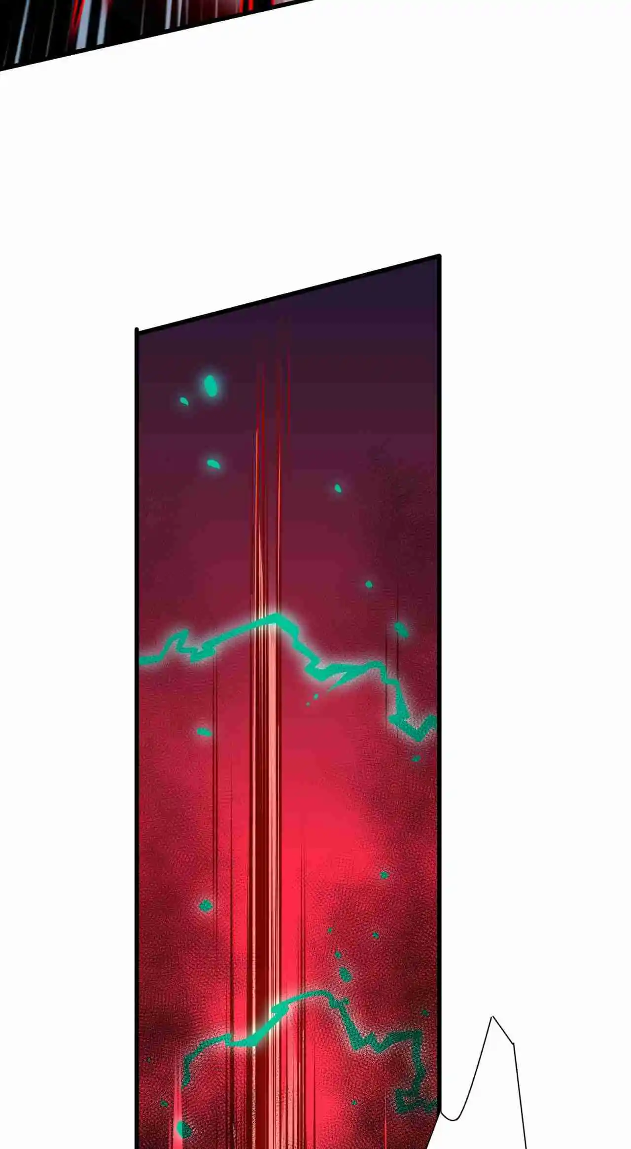 Read Catastrophic Necromancer PT Manga Online