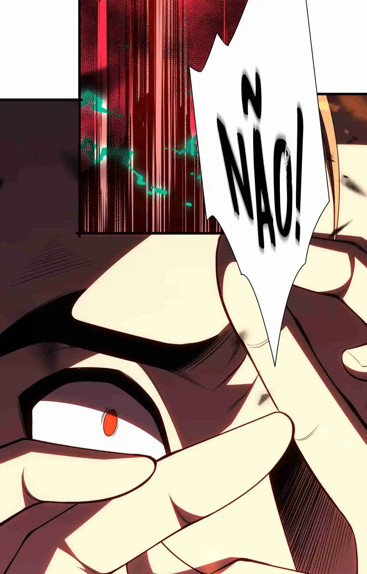 Read Catastrophic Necromancer PT Manga Online