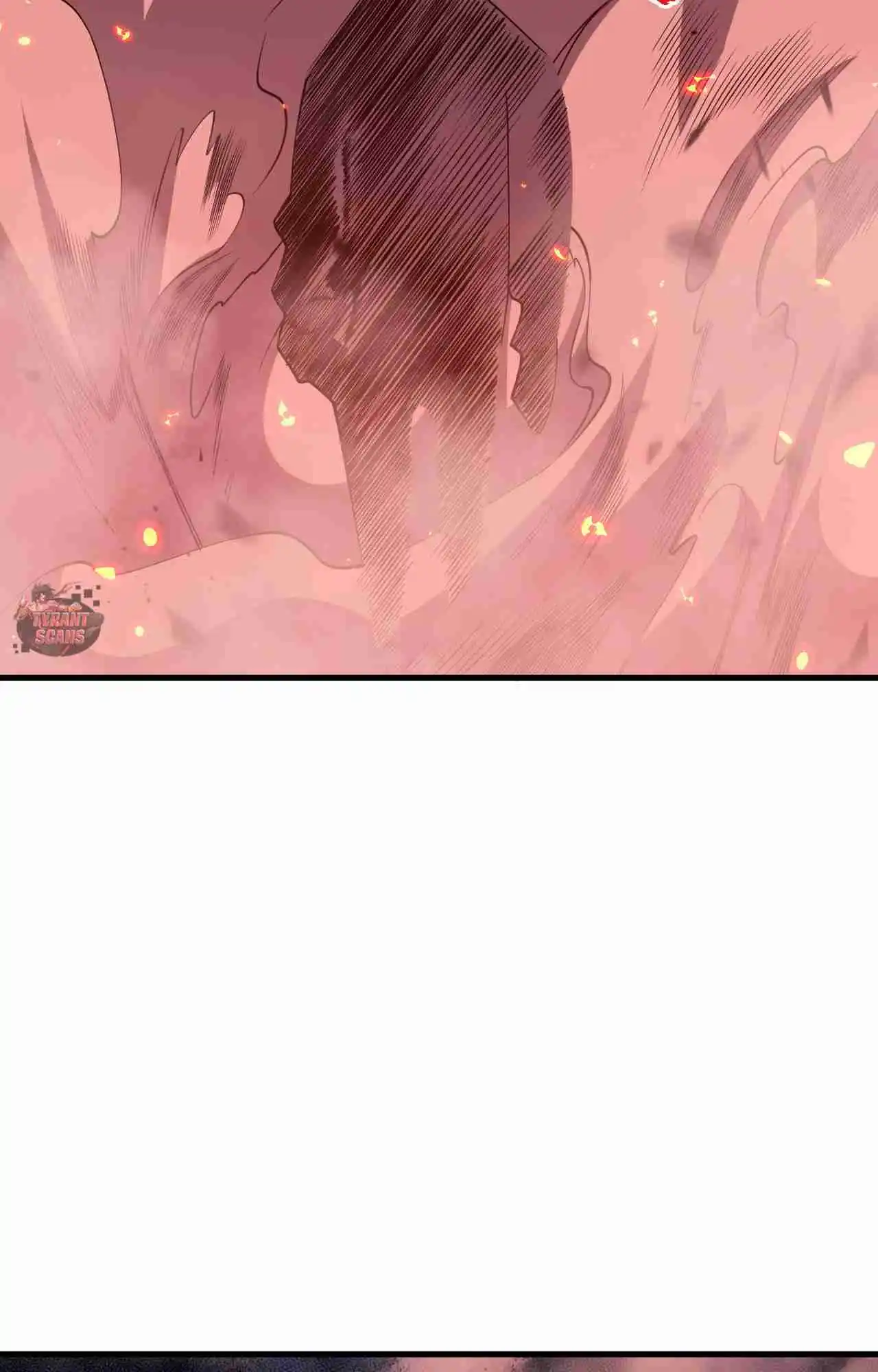 Read Catastrophic Necromancer PT Manga Online