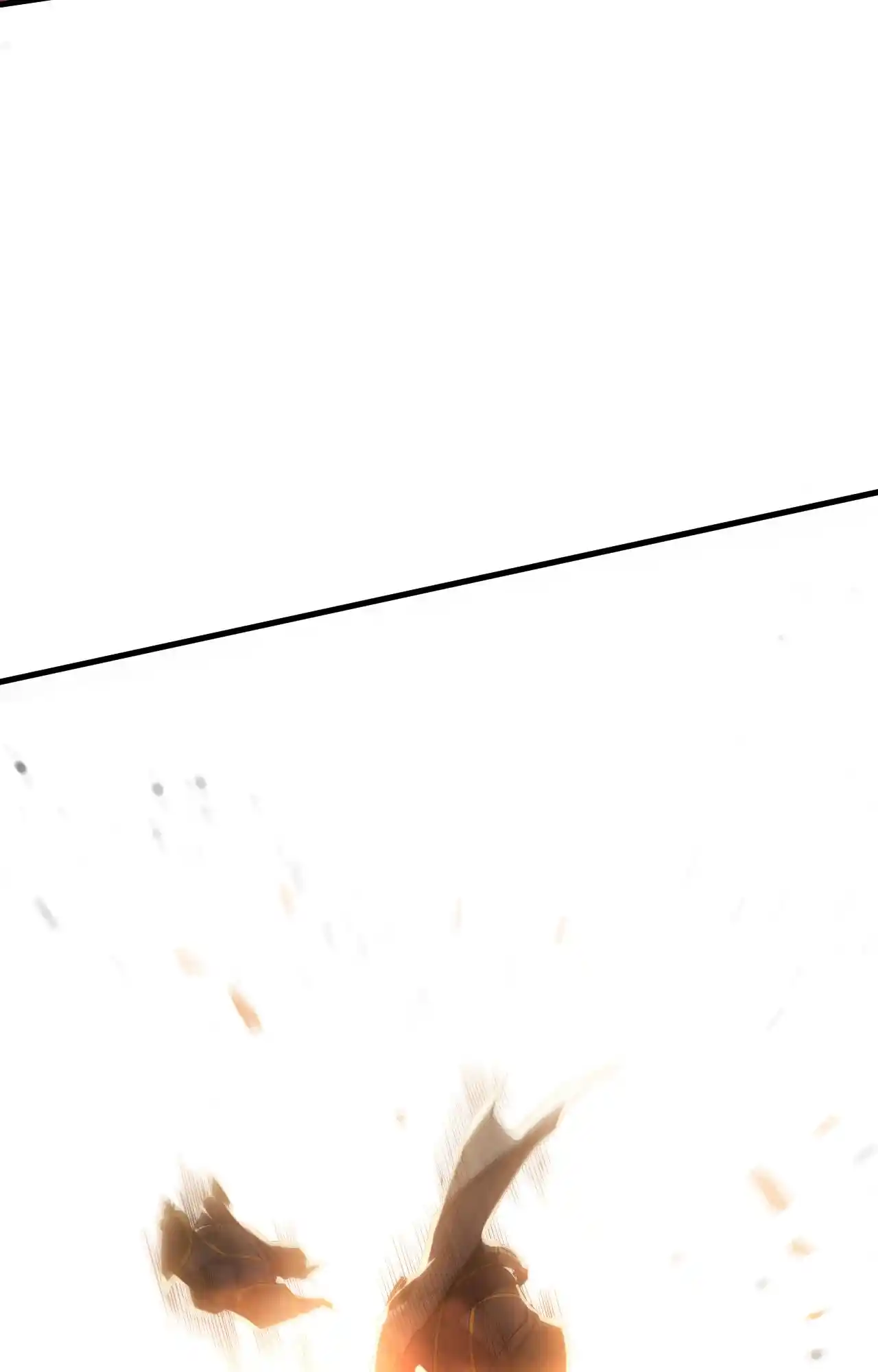 Read Catastrophic Necromancer PT Manga Online