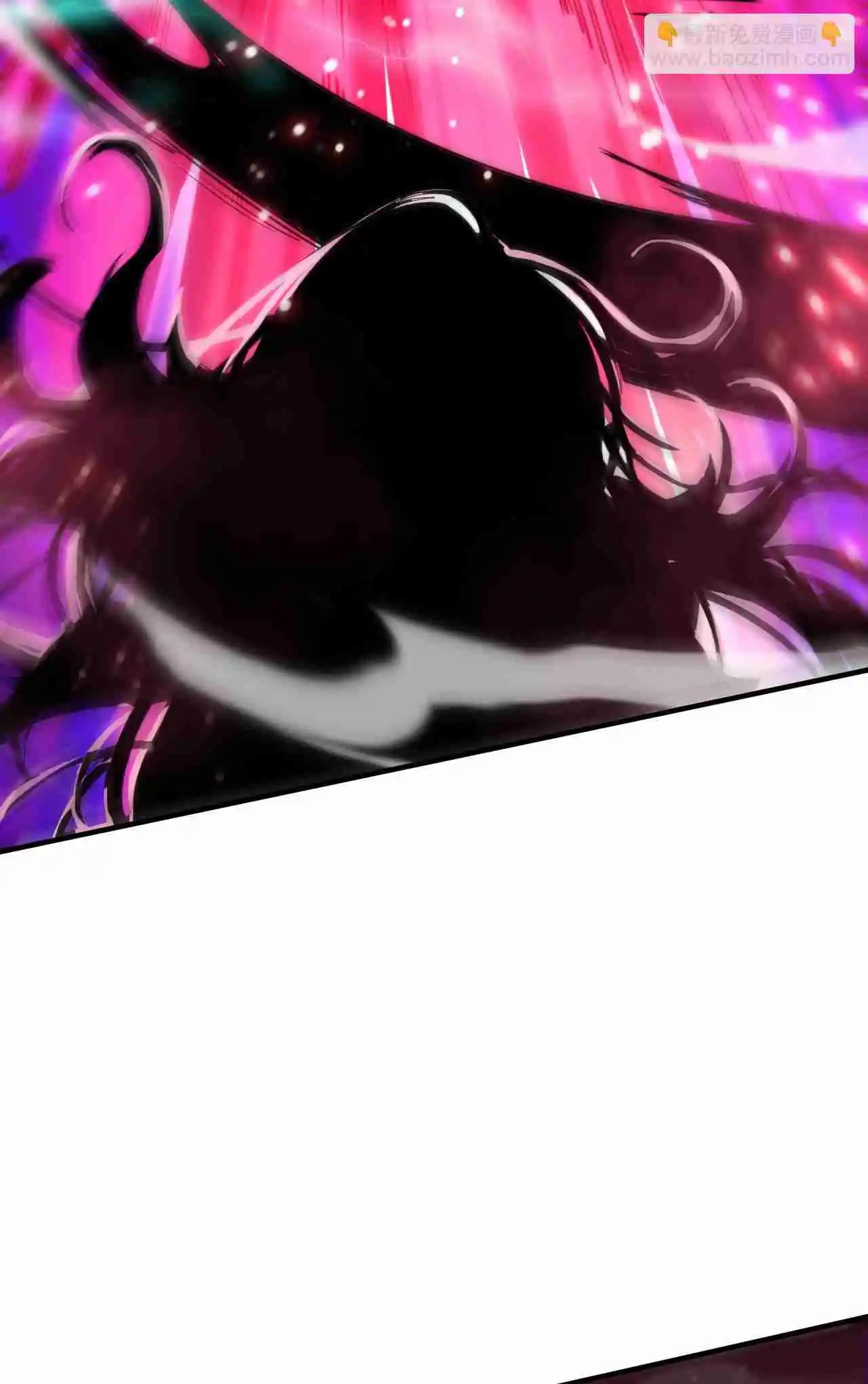 Read Catastrophic Necromancer PT Manga Online