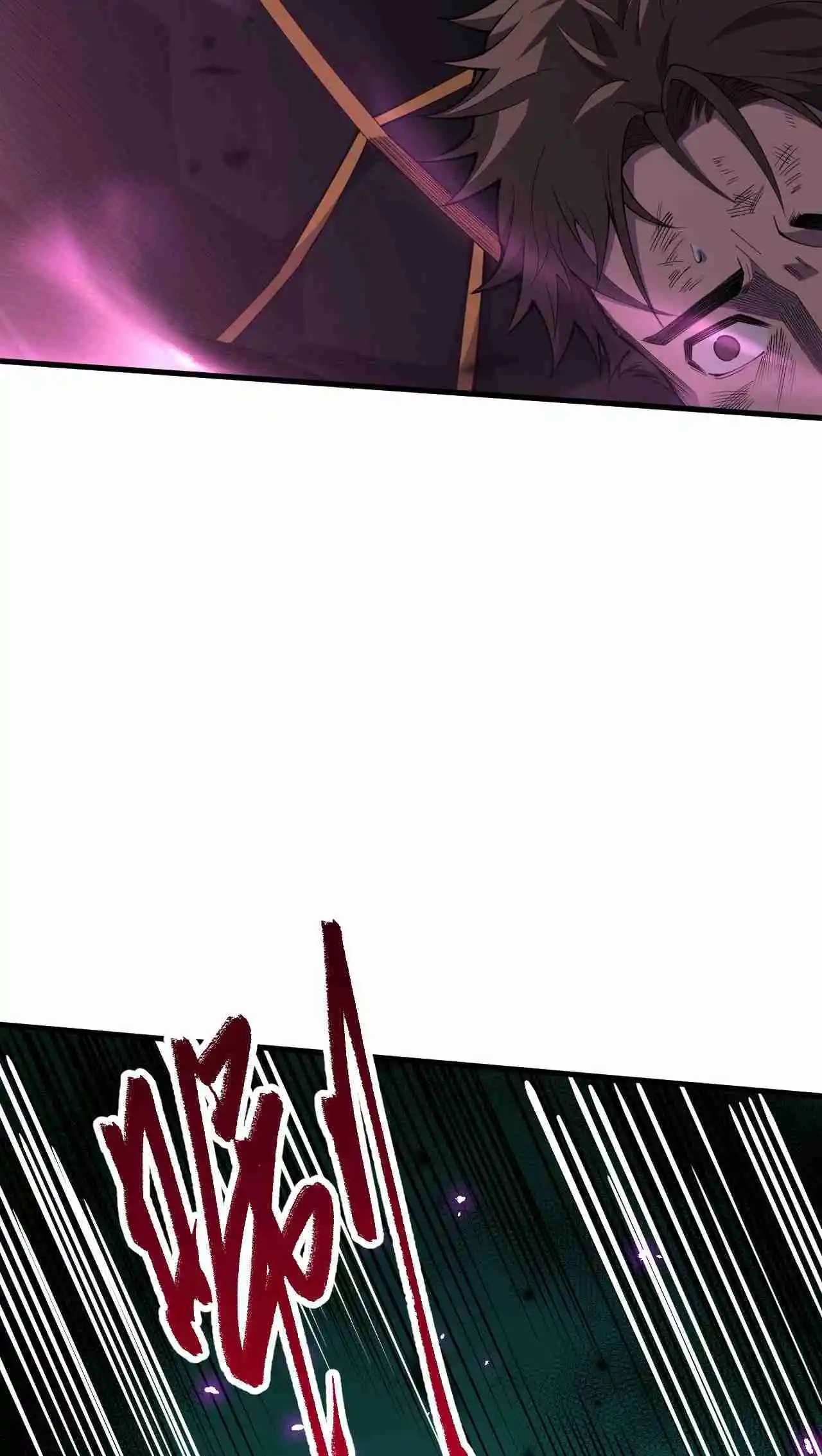 Read Catastrophic Necromancer PT Manga Online