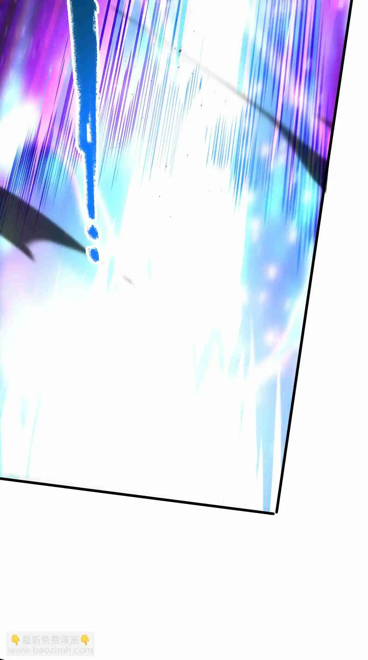 Read Catastrophic Necromancer PT Manga Online