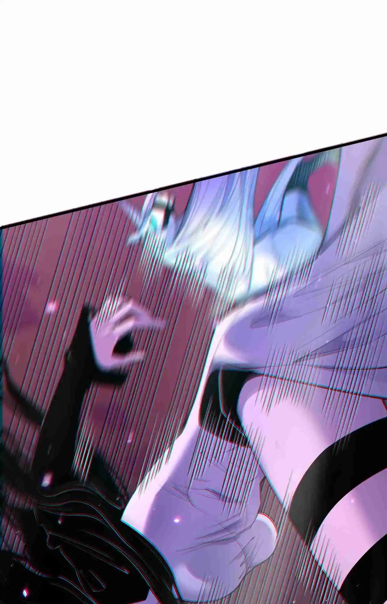 Read Catastrophic Necromancer PT Manga Online