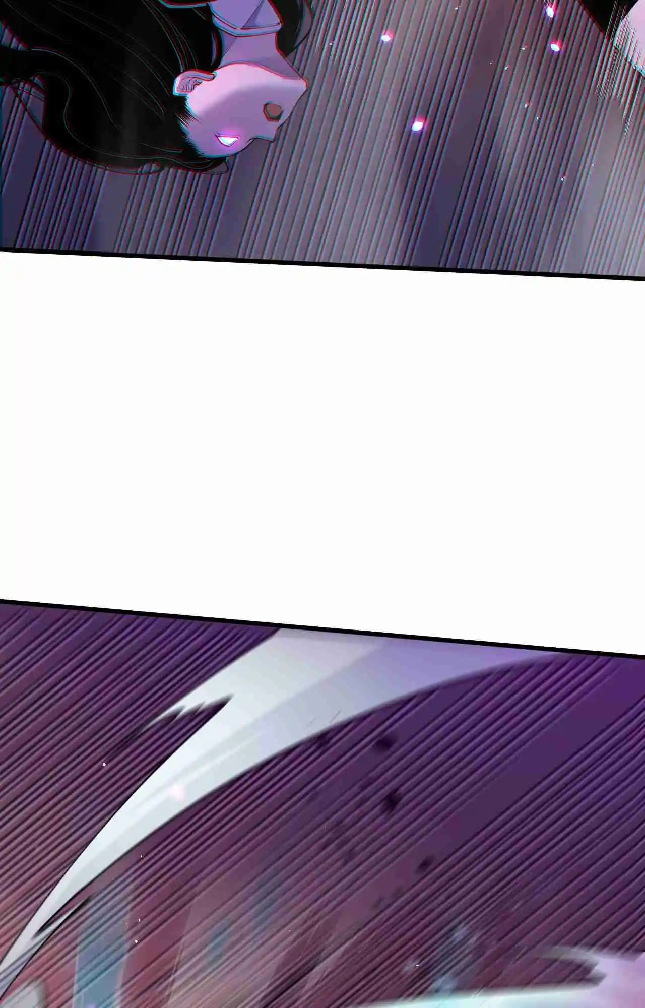 Read Catastrophic Necromancer PT Manga Online