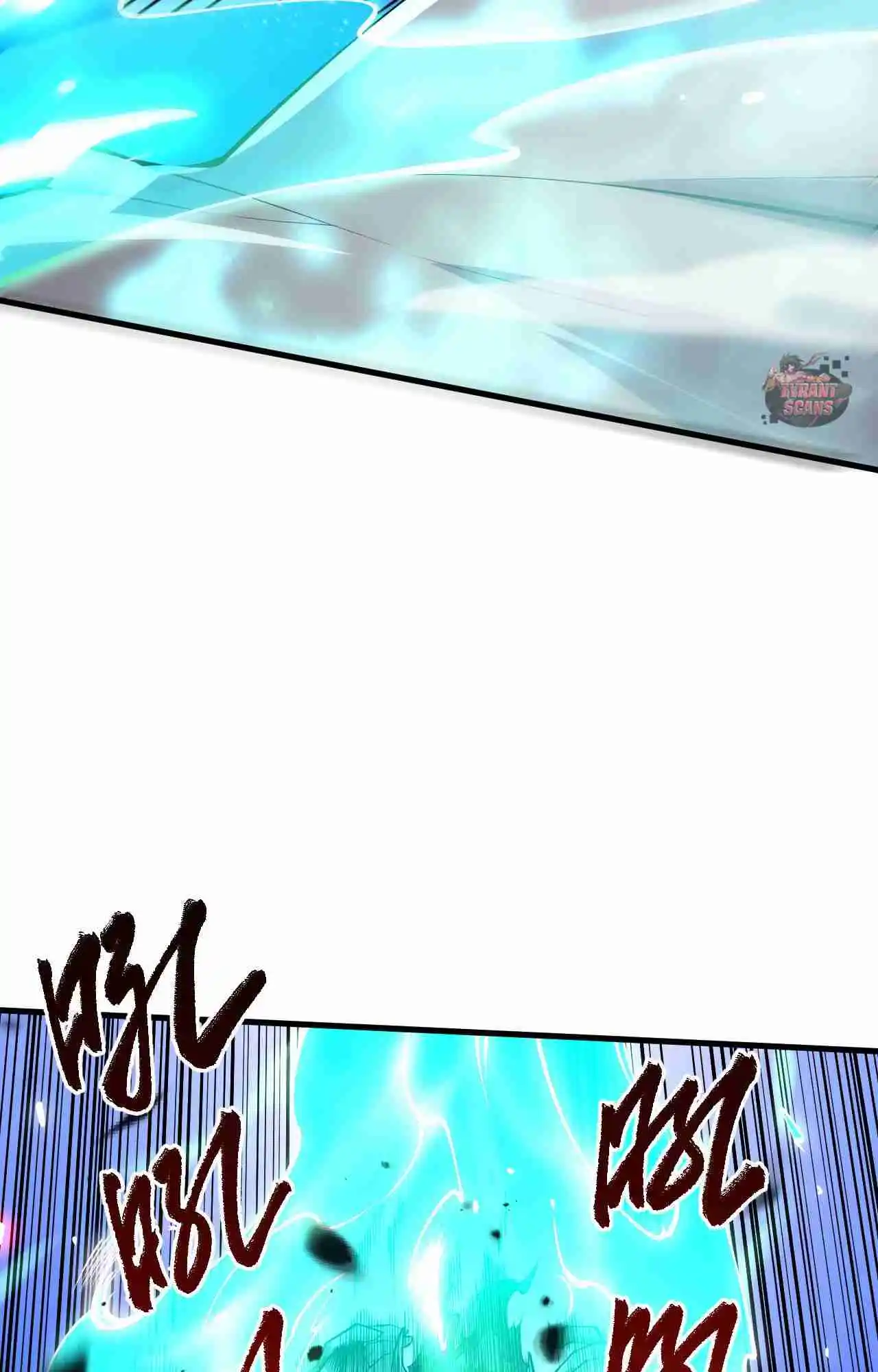 Read Catastrophic Necromancer PT Manga Online