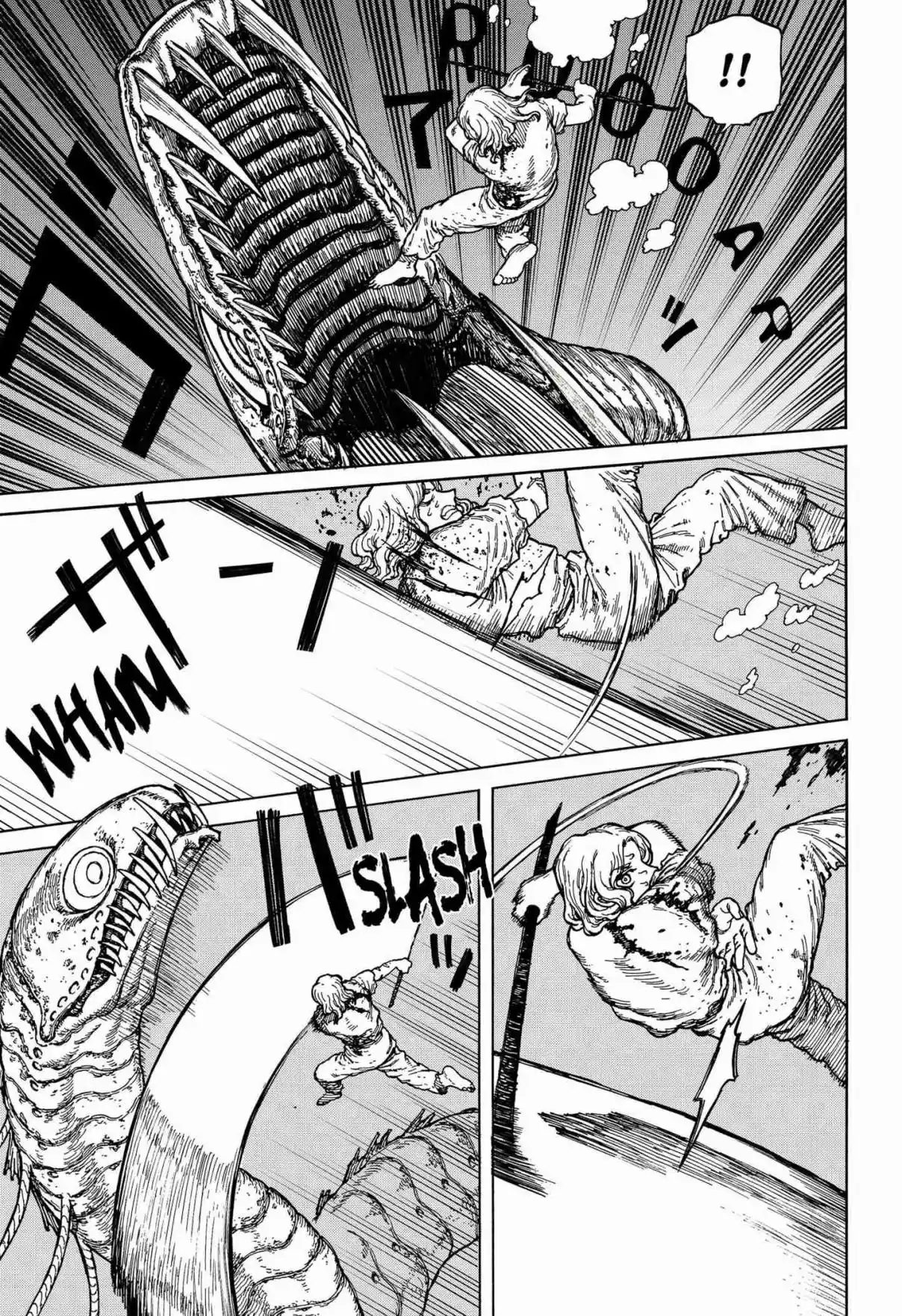 Read Centuria PT Manga Online