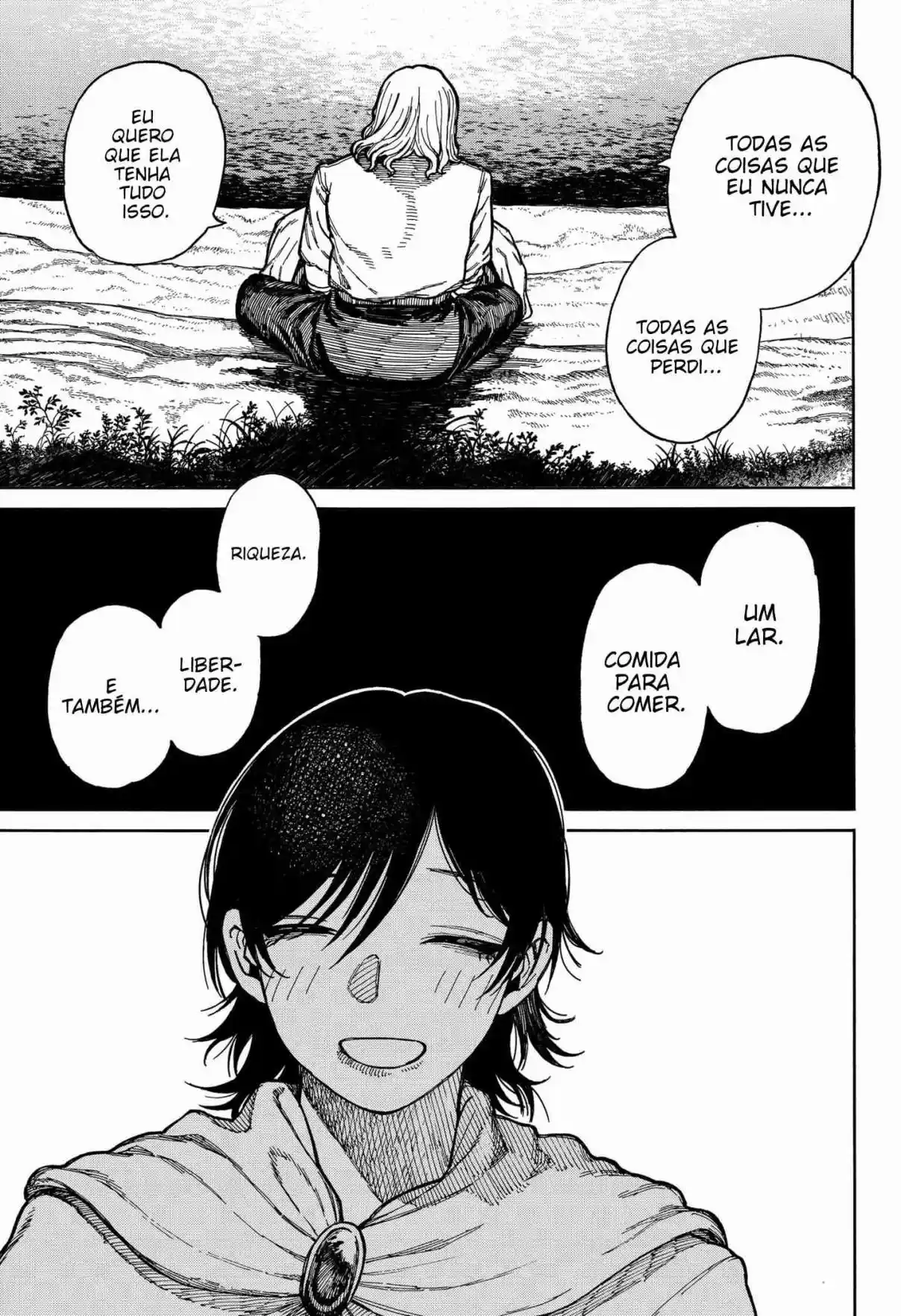 Read Centuria PT Manga Online
