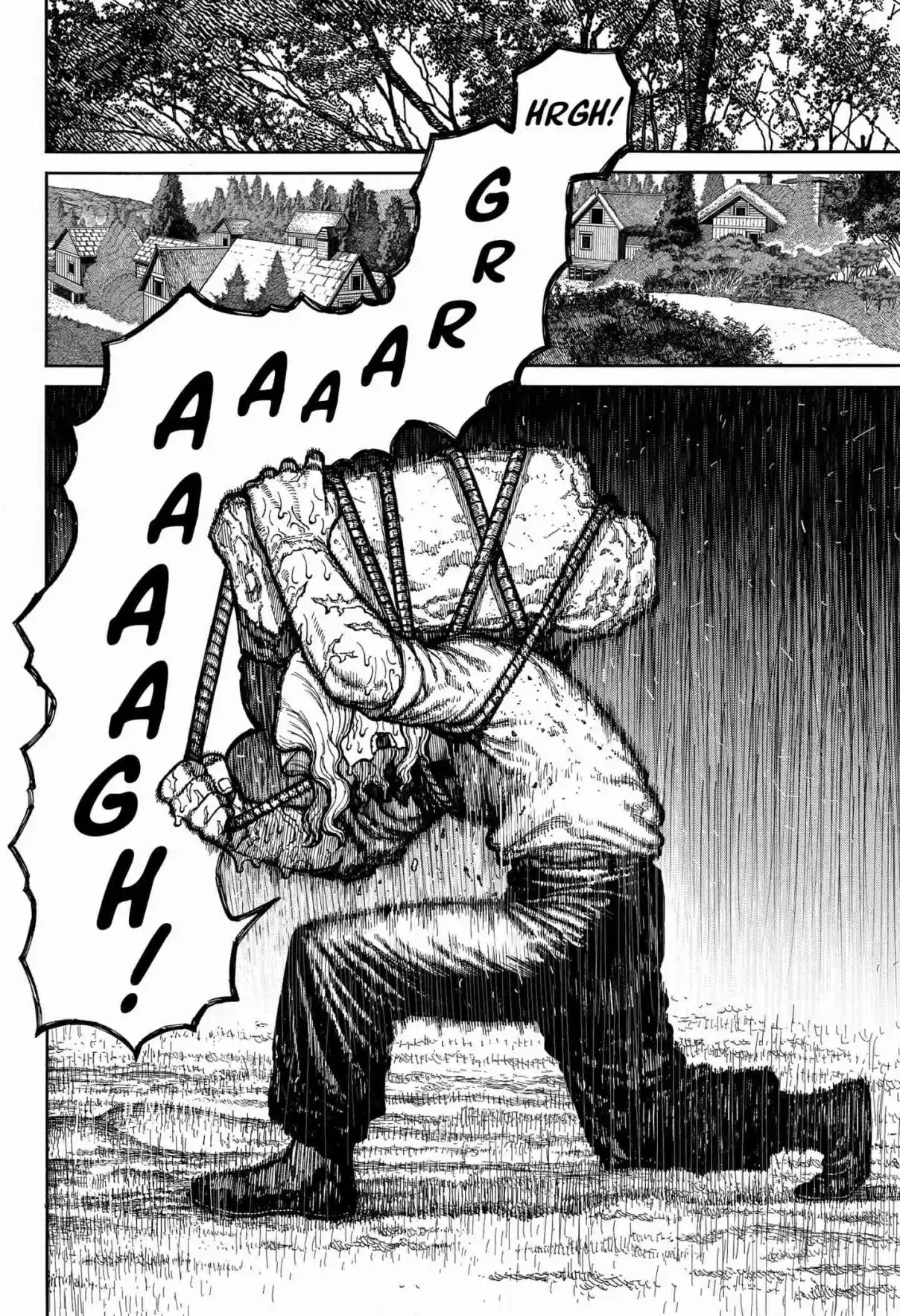 Read Centuria PT Manga Online