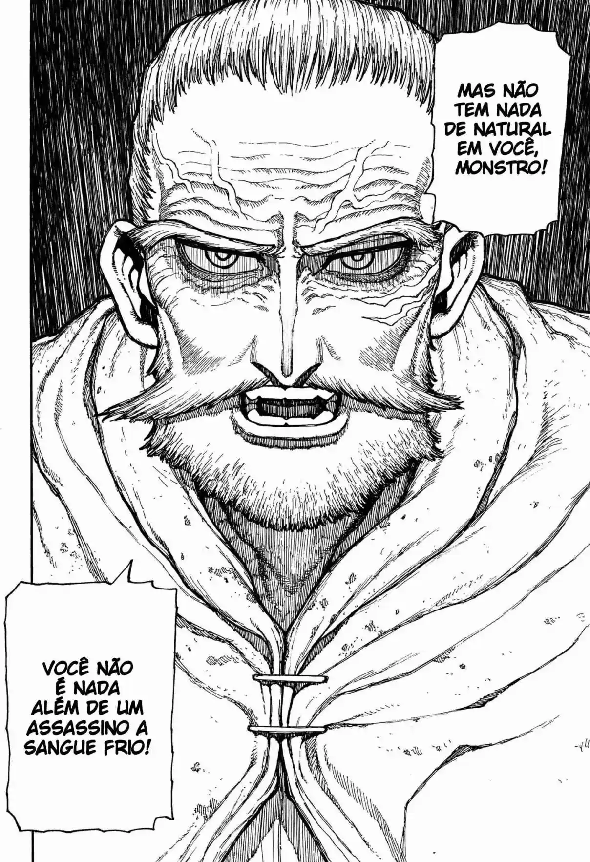 Read Centuria PT Manga Online