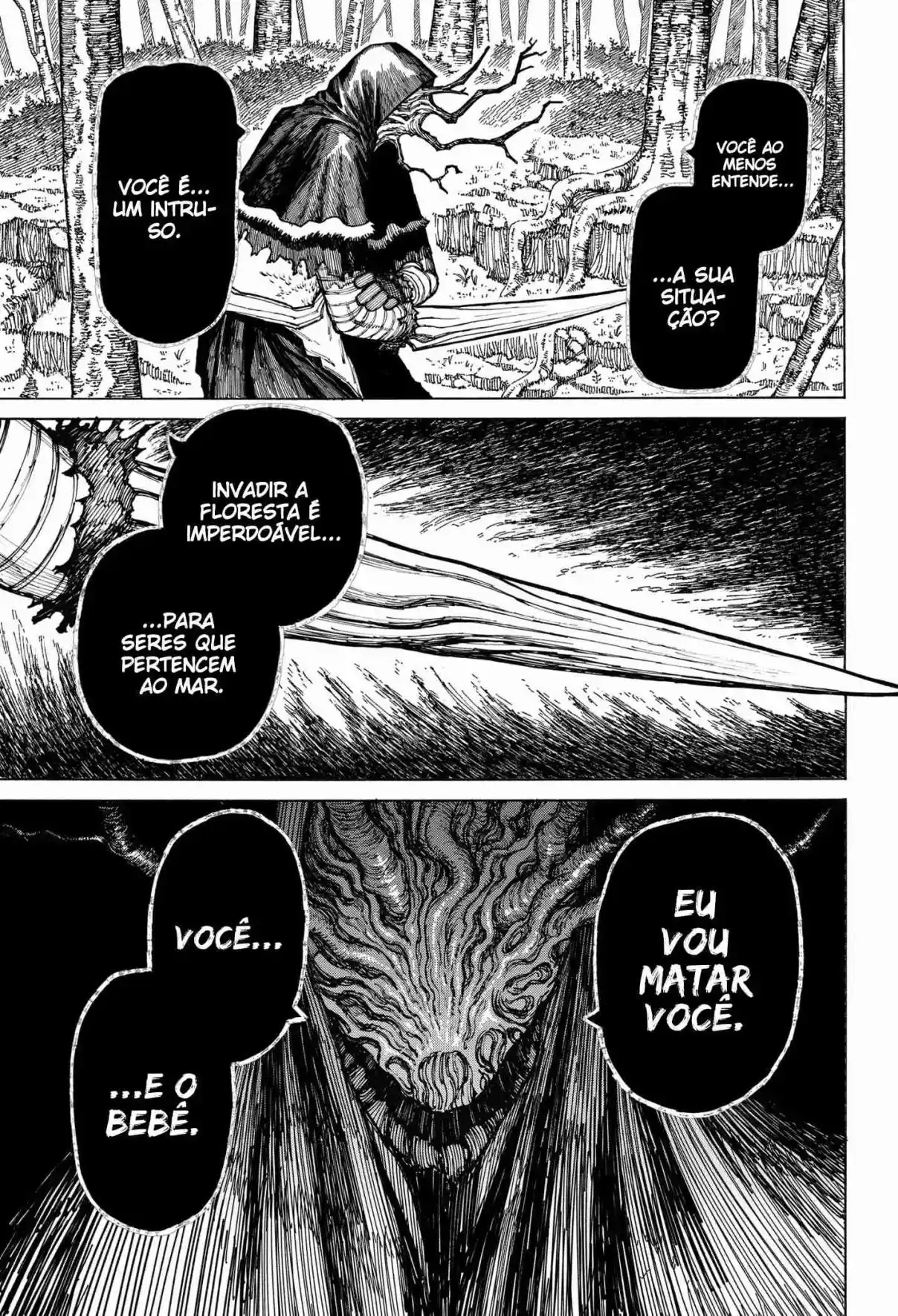 Read Centuria PT Manga Online