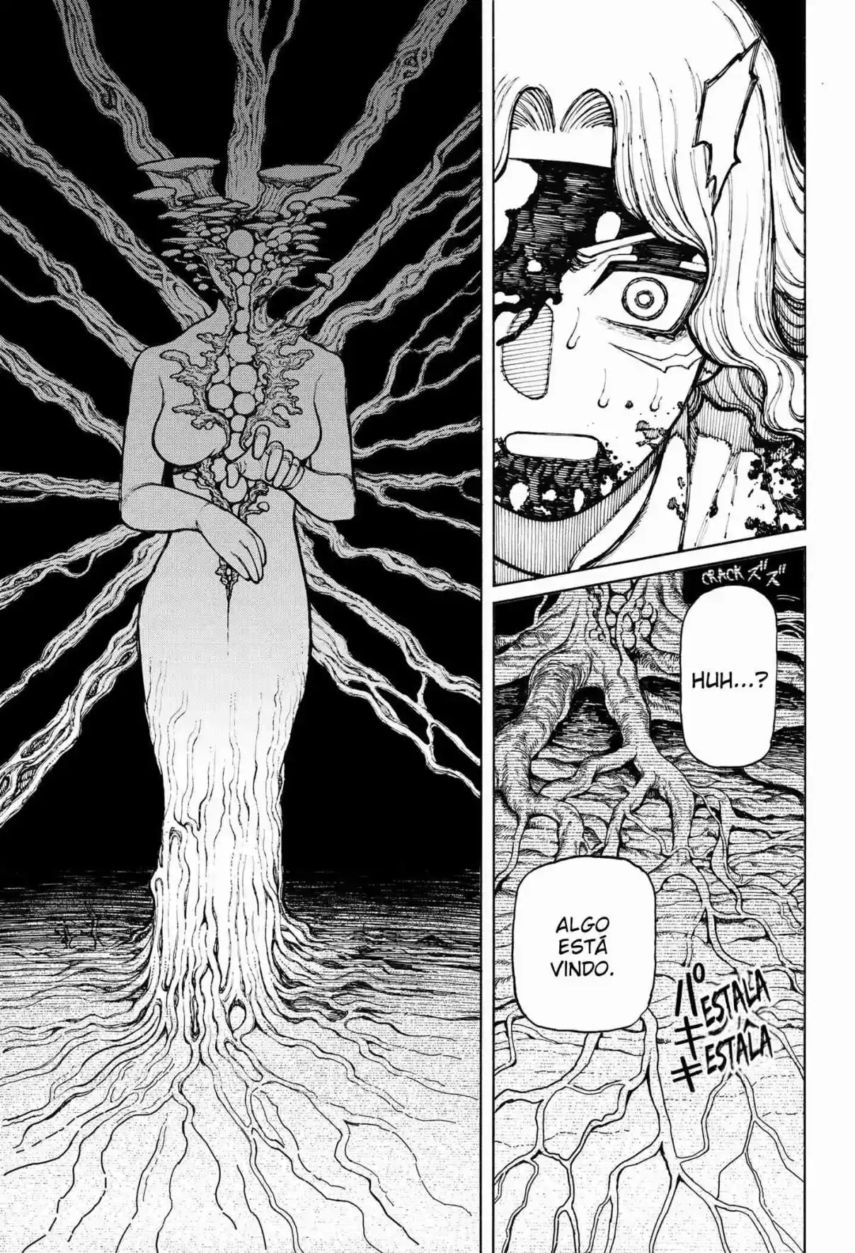 Read Centuria PT Manga Online