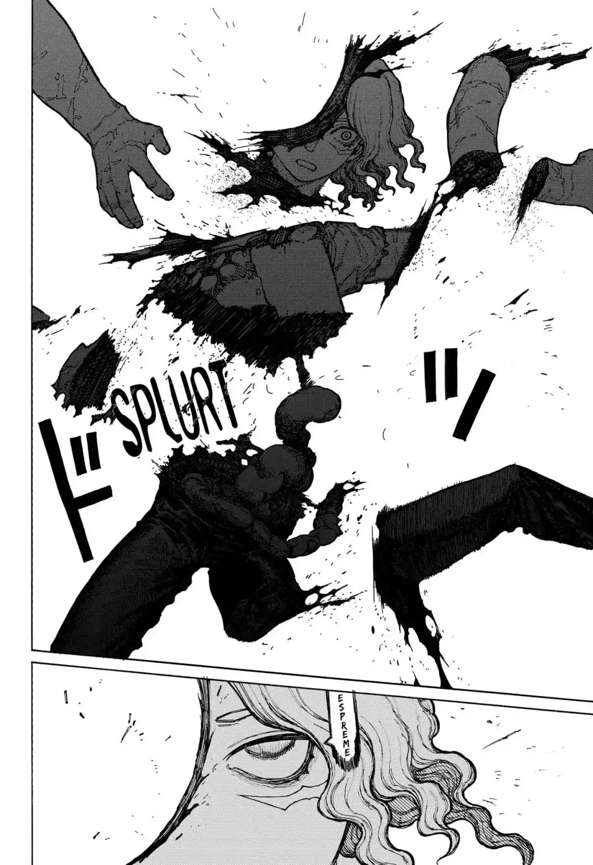 Read Centuria PT Manga Online