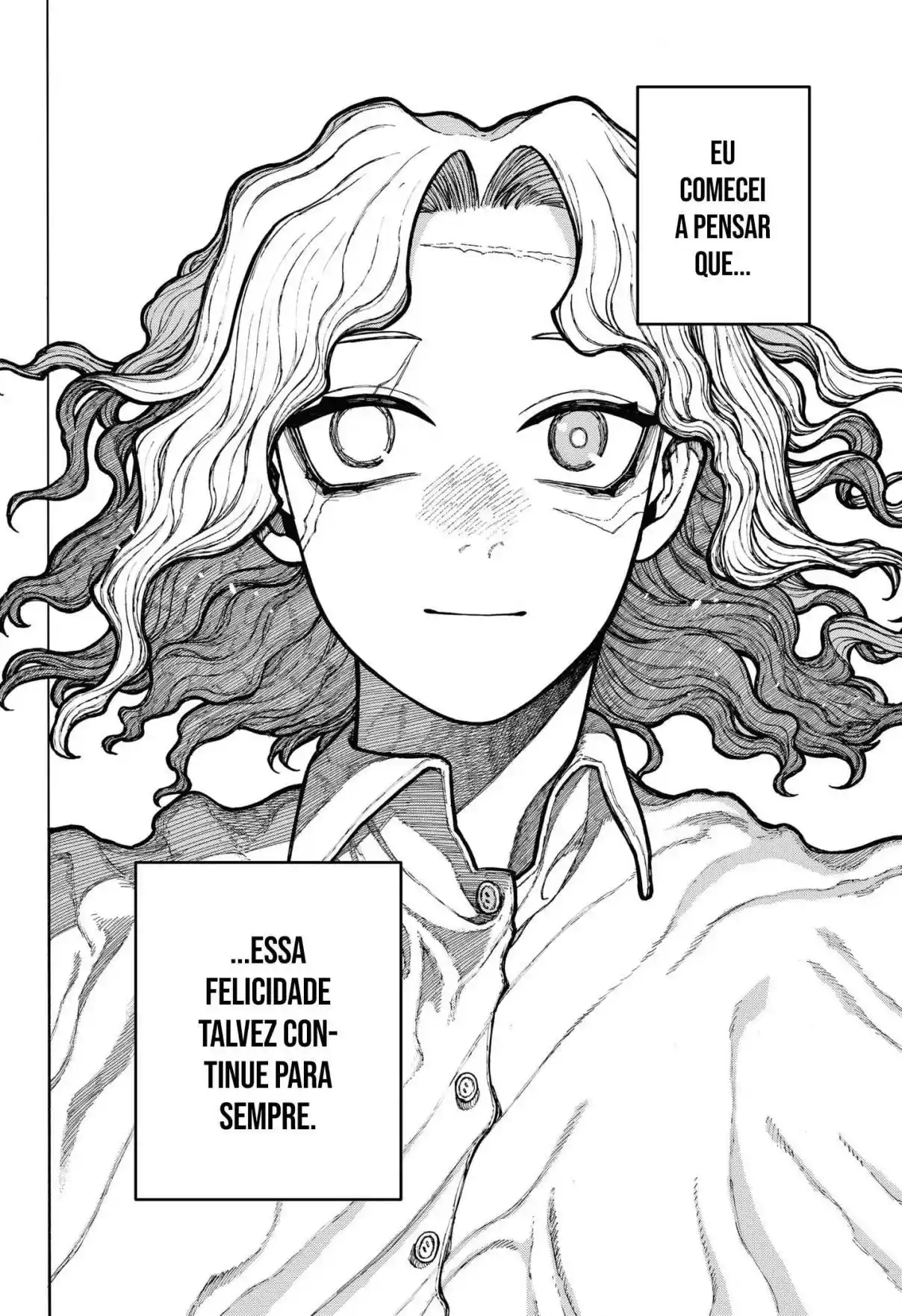 Read Centuria PT Manga Online