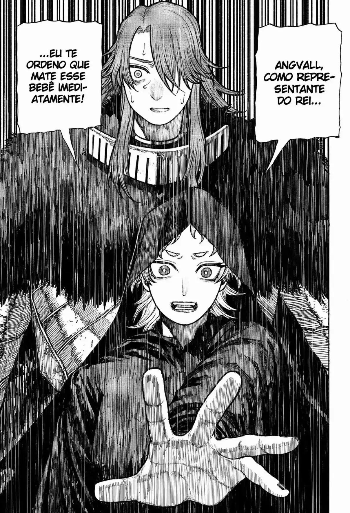 Read Centuria PT Manga Online