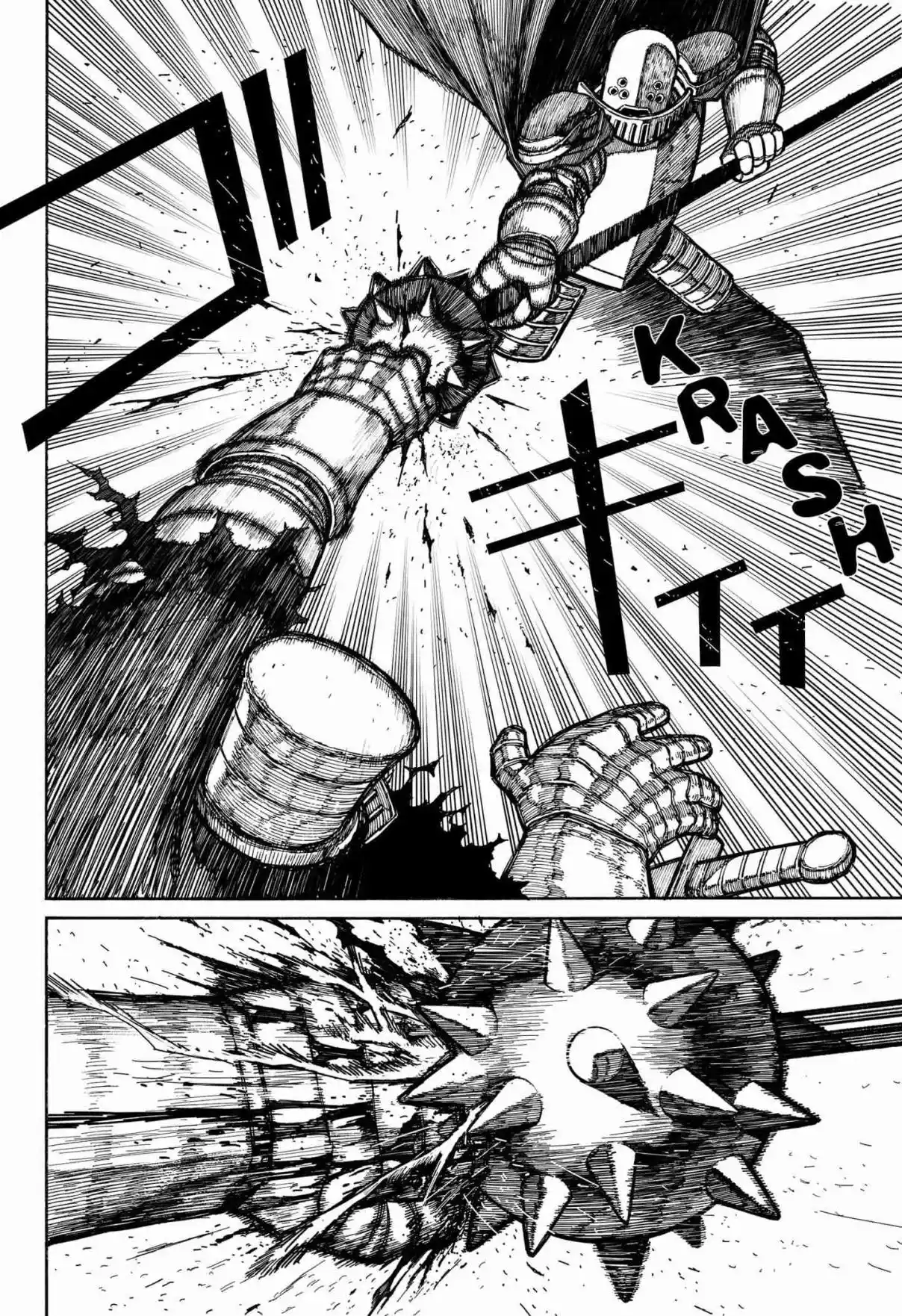 Read Centuria PT Manga Online